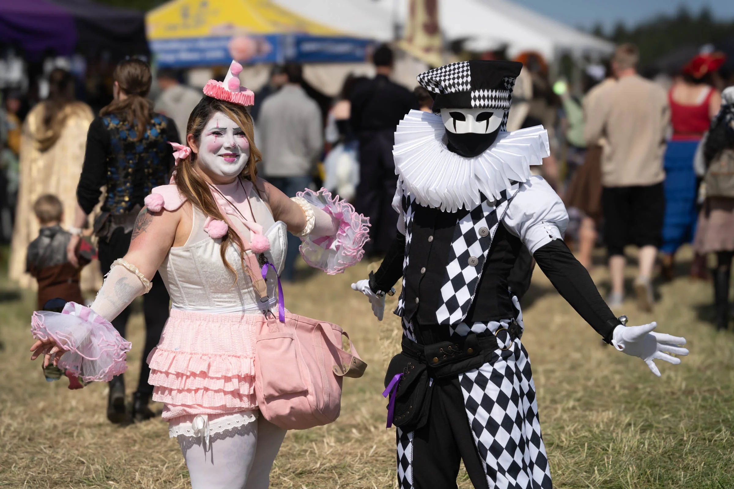 WhidbeyRenFaire_004.jpg