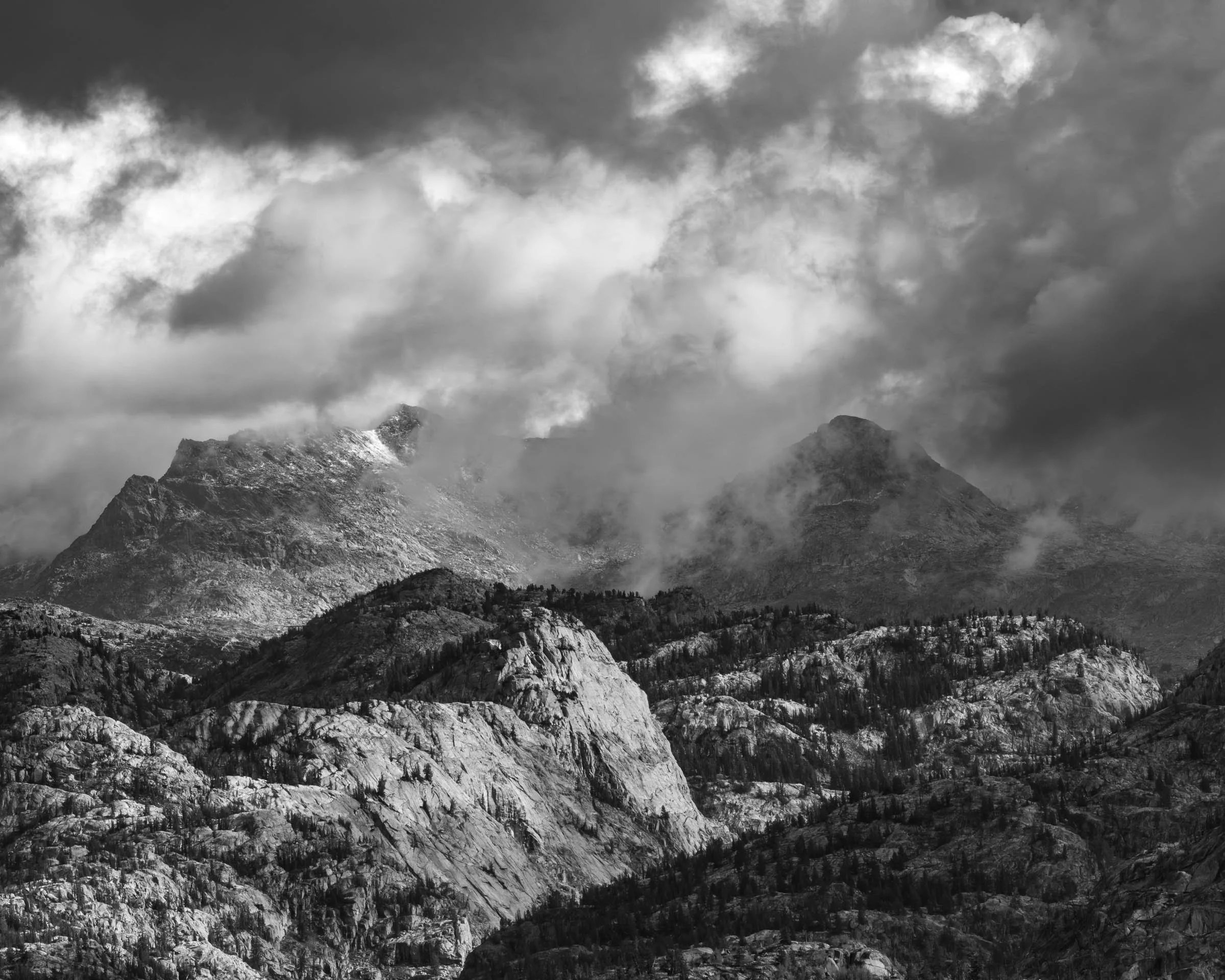 ThunderStorm_015.jpg
