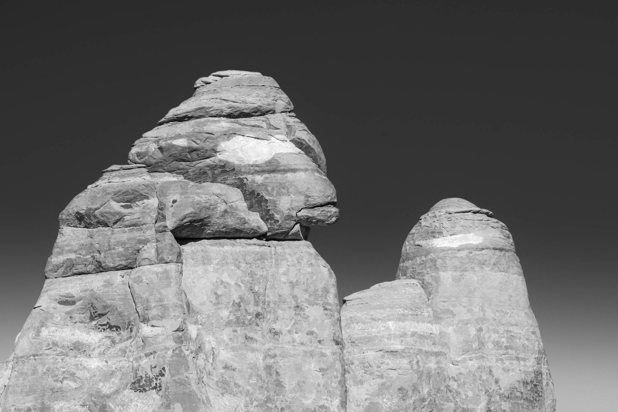 ArchesSculpture_006.jpg