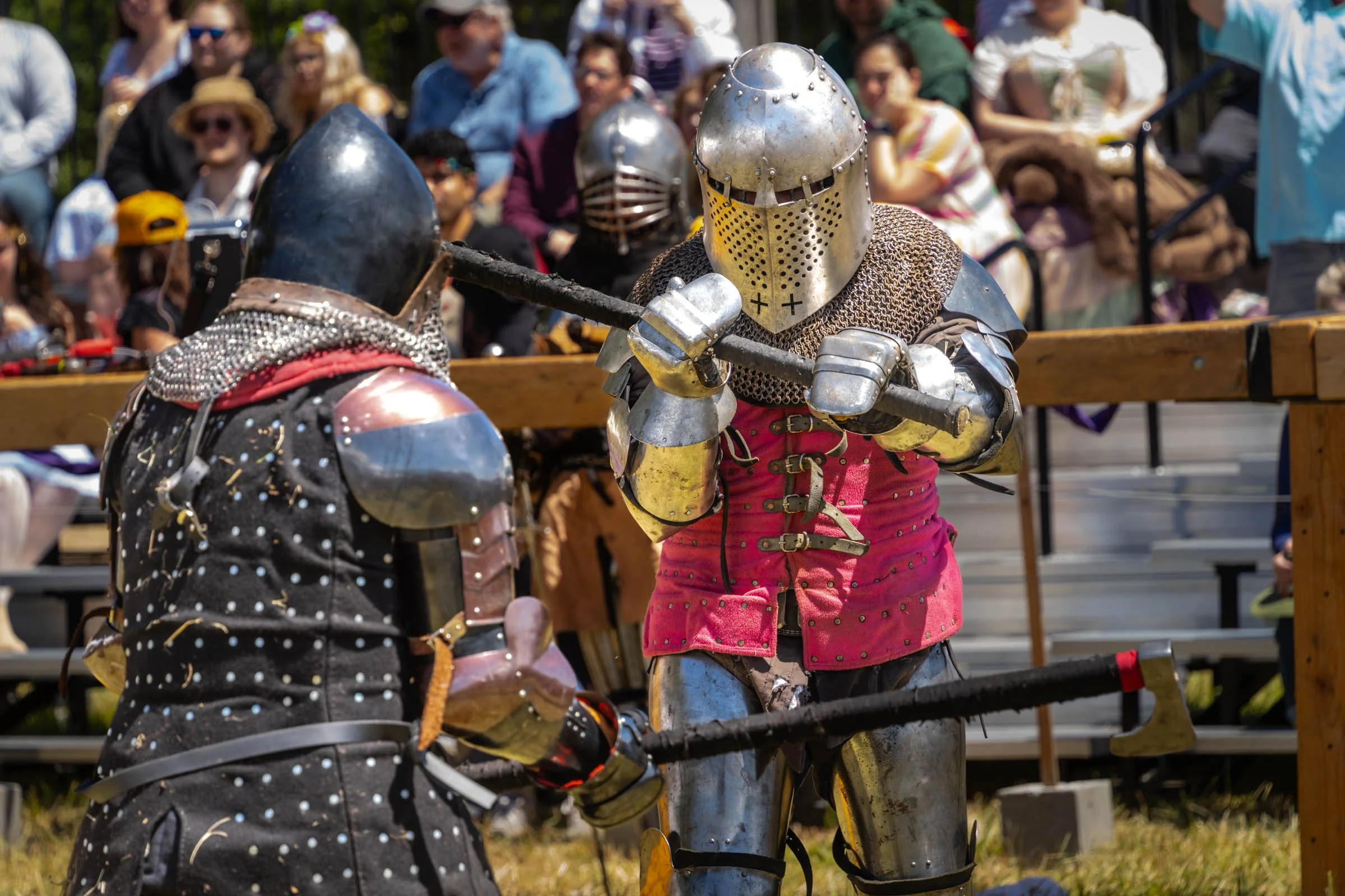 WhidbeyRenFaire_033.jpg