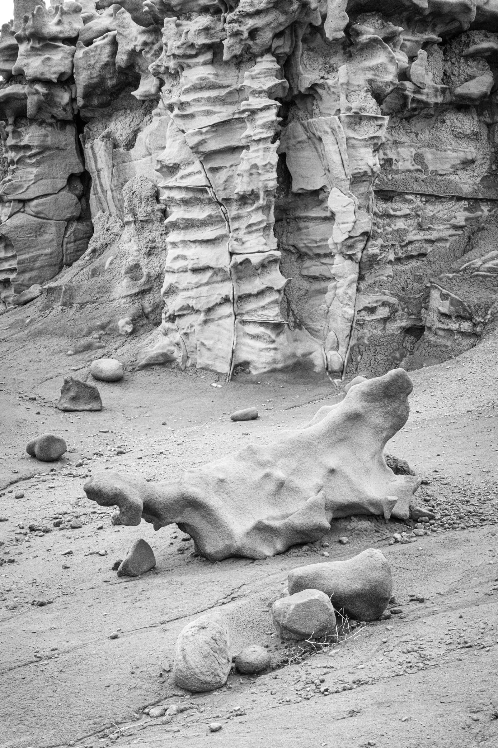 FantasyCanyon_016.jpg