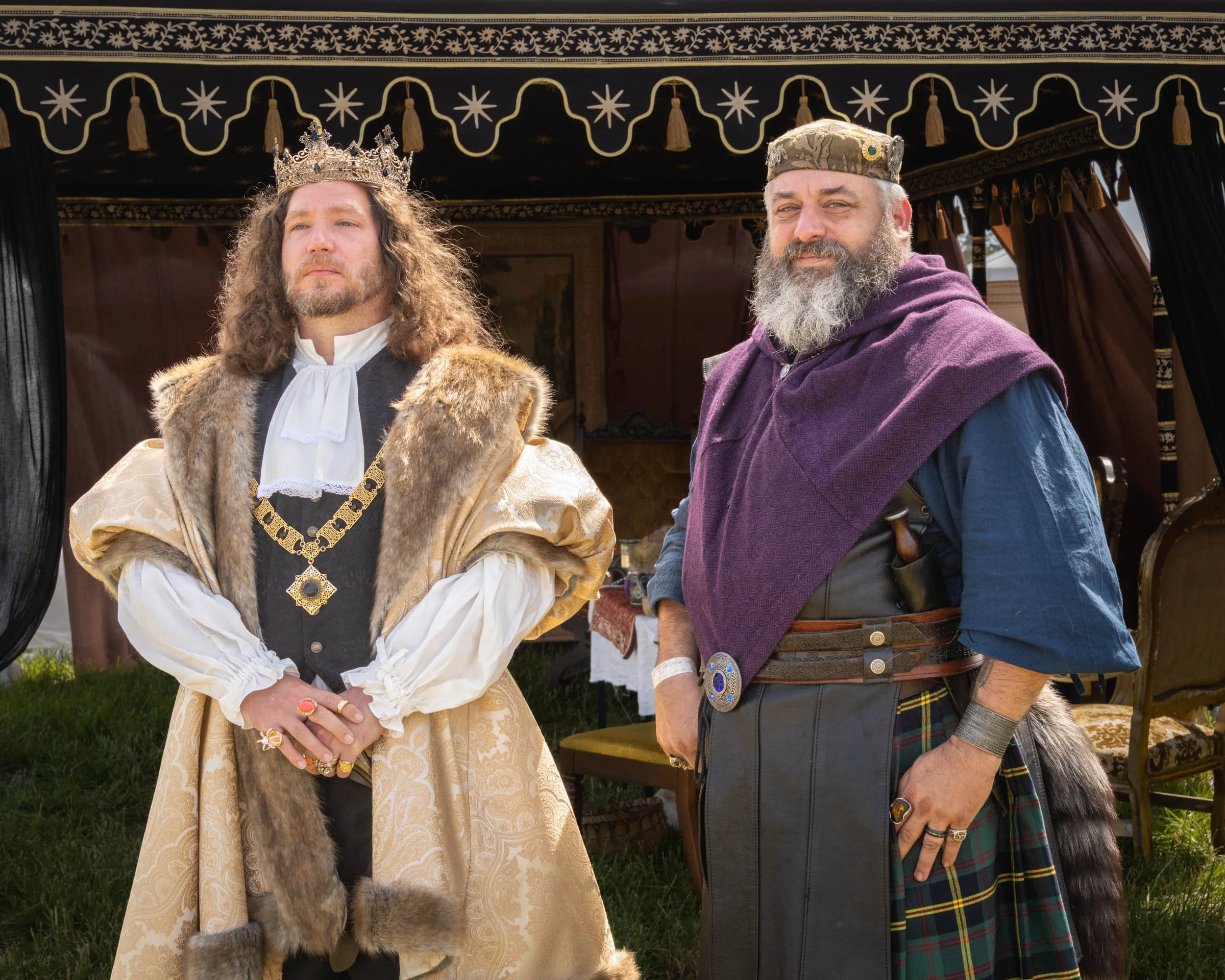 WhibeyRenFaire_017.jpg