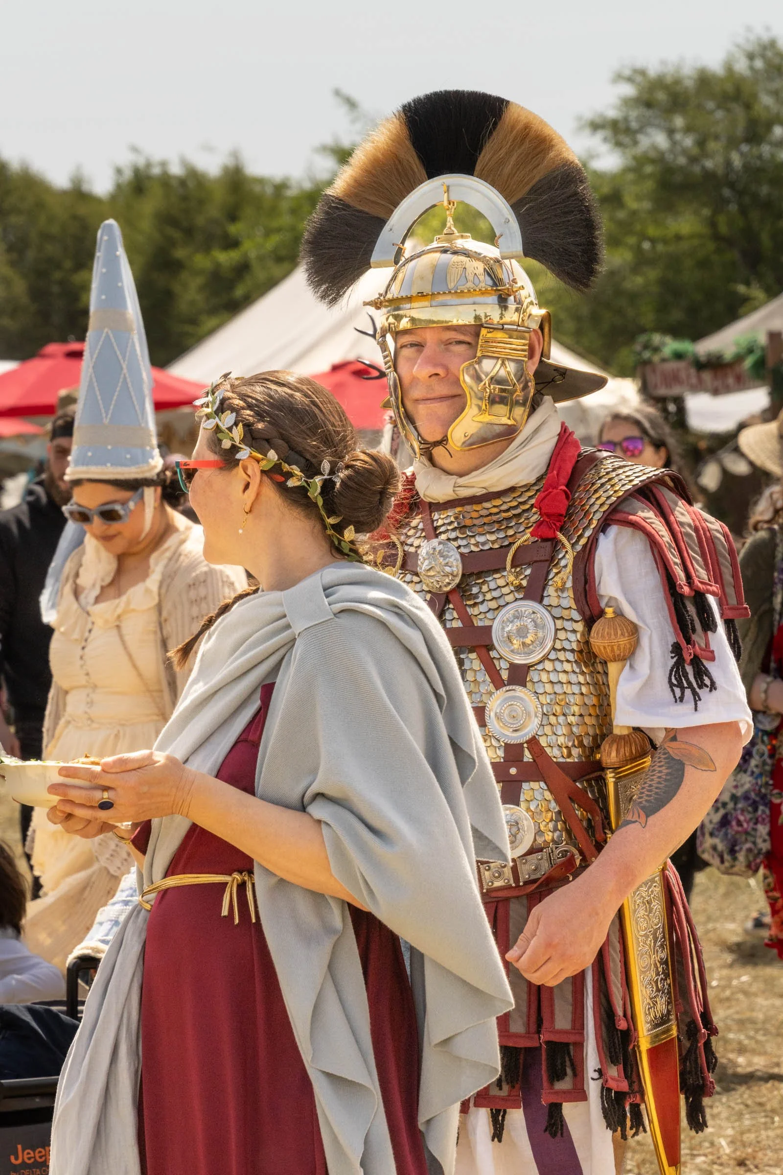 WhidbeyRenFaire_024.jpg