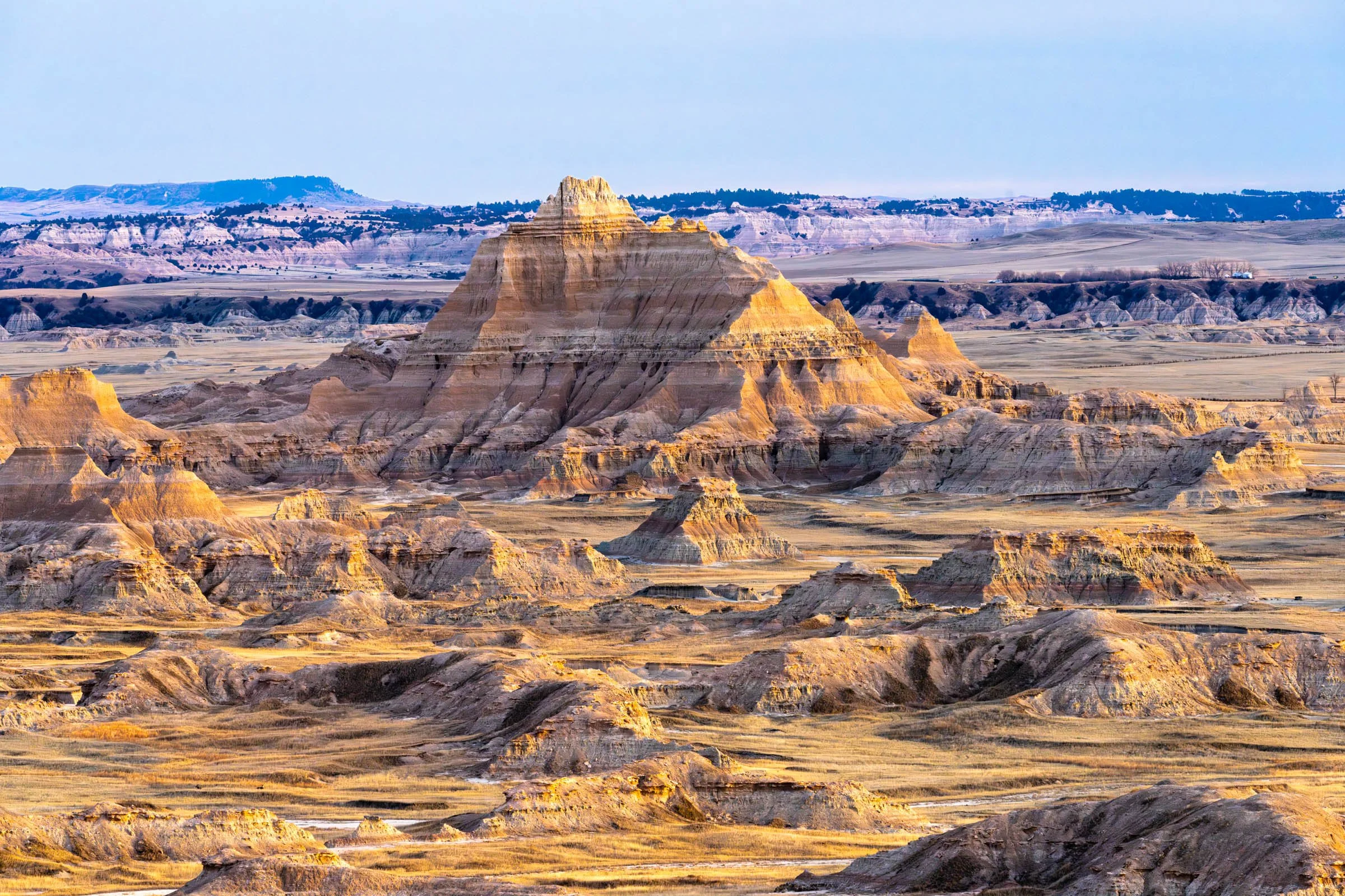 Badlands_007.jpg