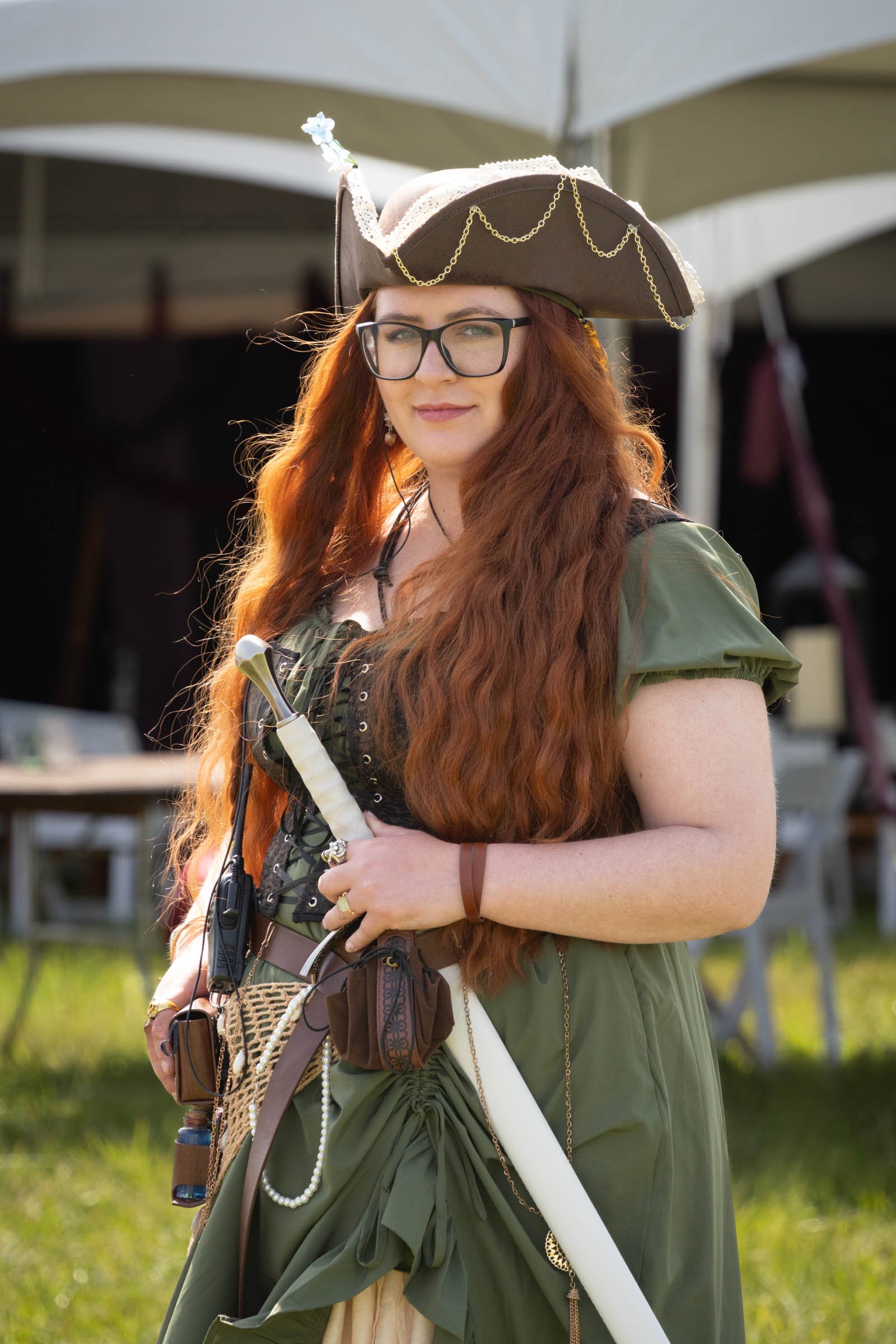 WhidbeyRenFaire_007.jpg