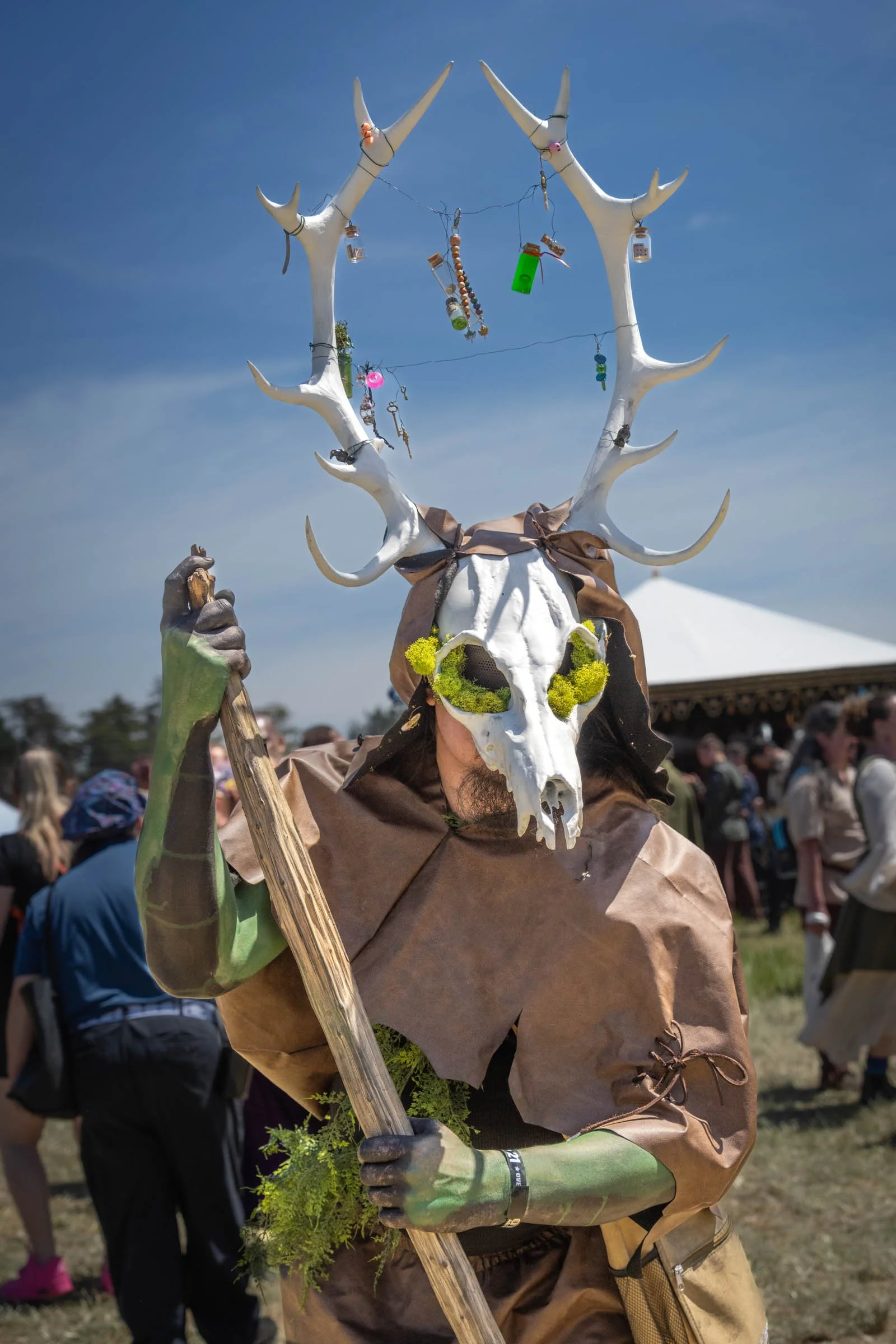 WhibeyRenFaire_006.jpg