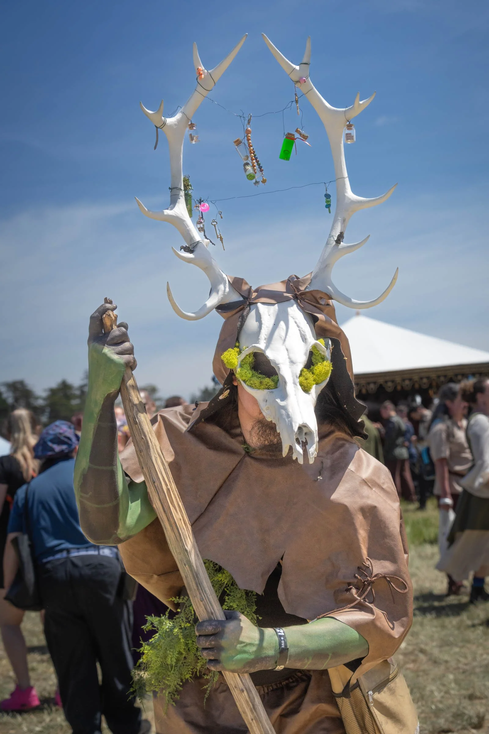 WhidbeyRenFaire_030.jpg