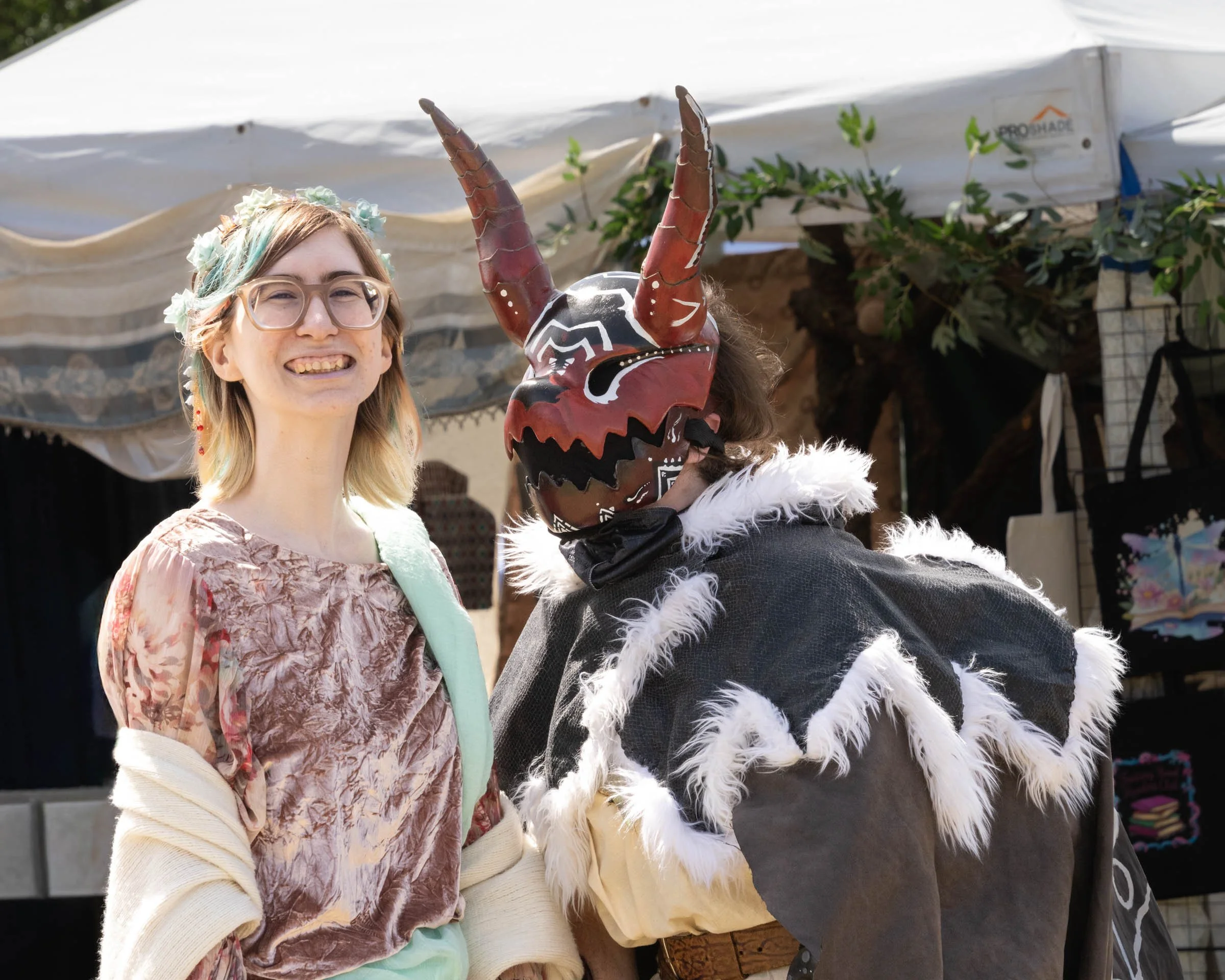 WhidbeyRenFaire_026.jpg