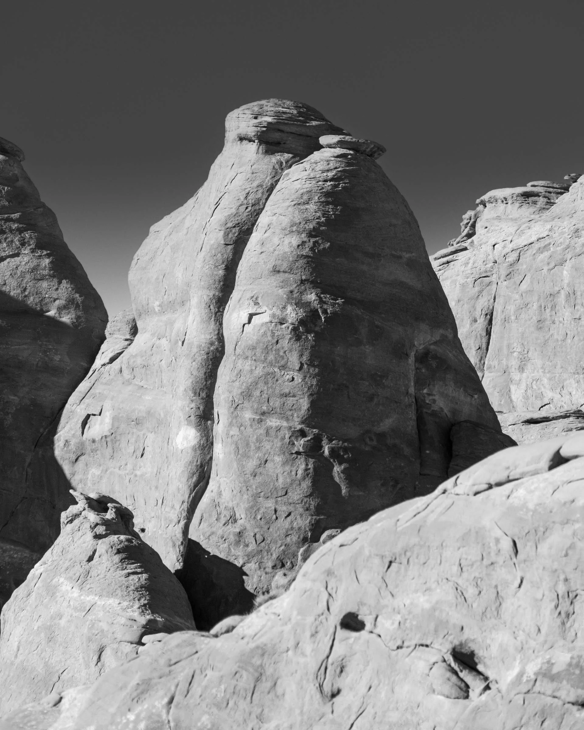 ArchesSculpture_001.jpg