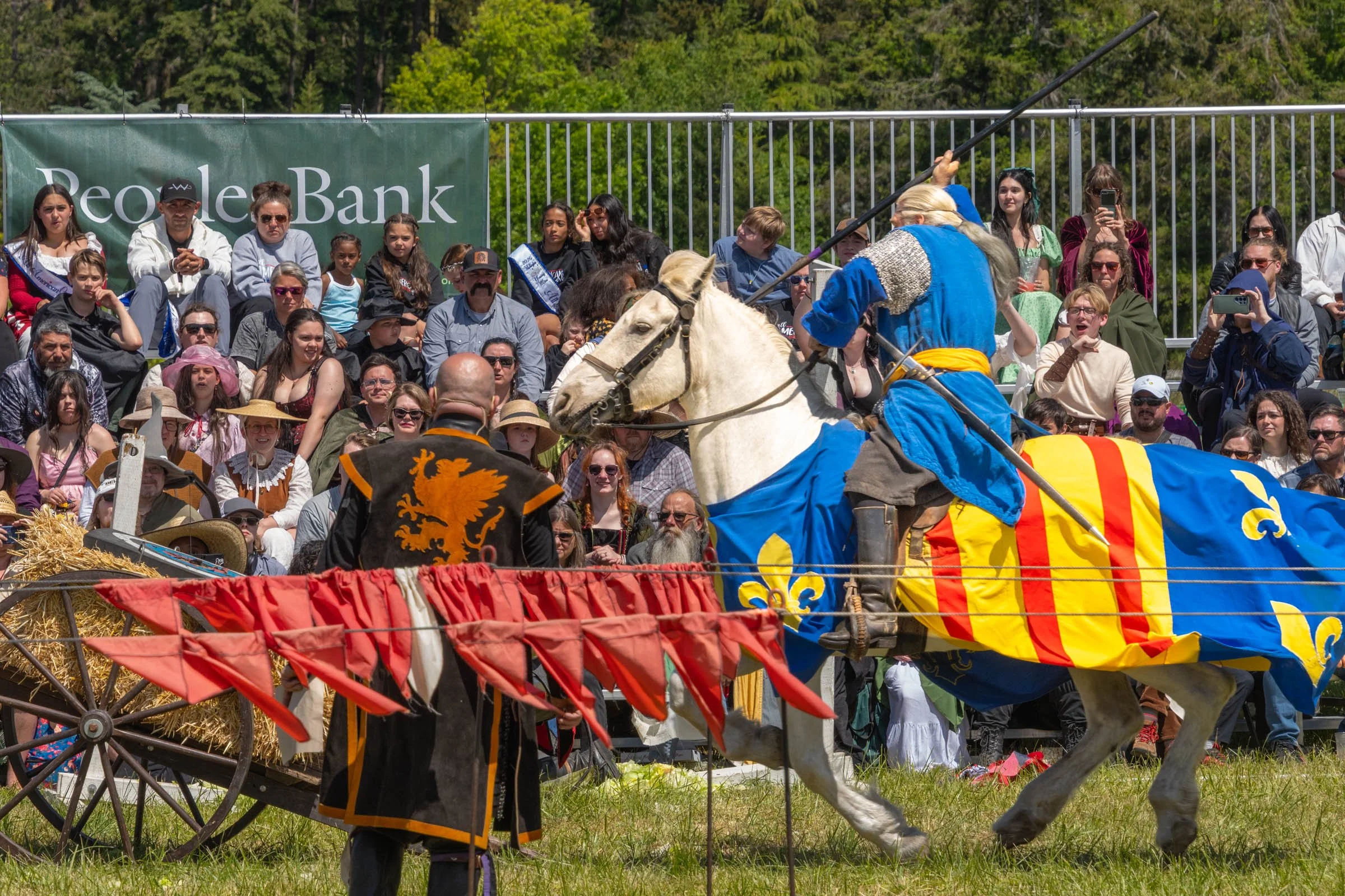 WhidbeyRenFaire_046.jpg