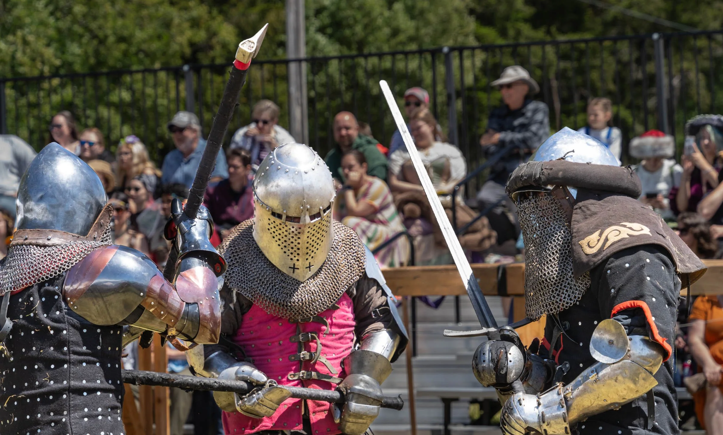 WhidbeyRenFaire_035.jpg