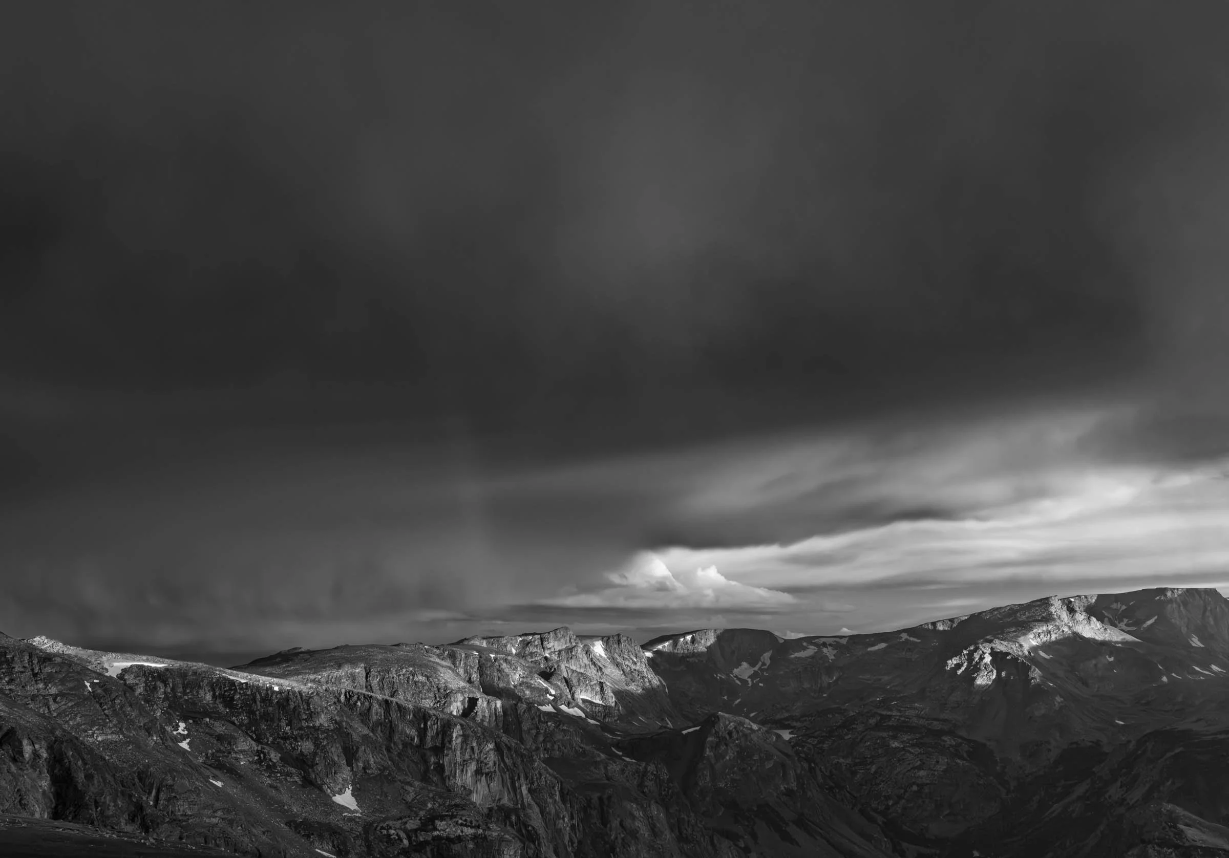 ThunderStorm_014.jpg