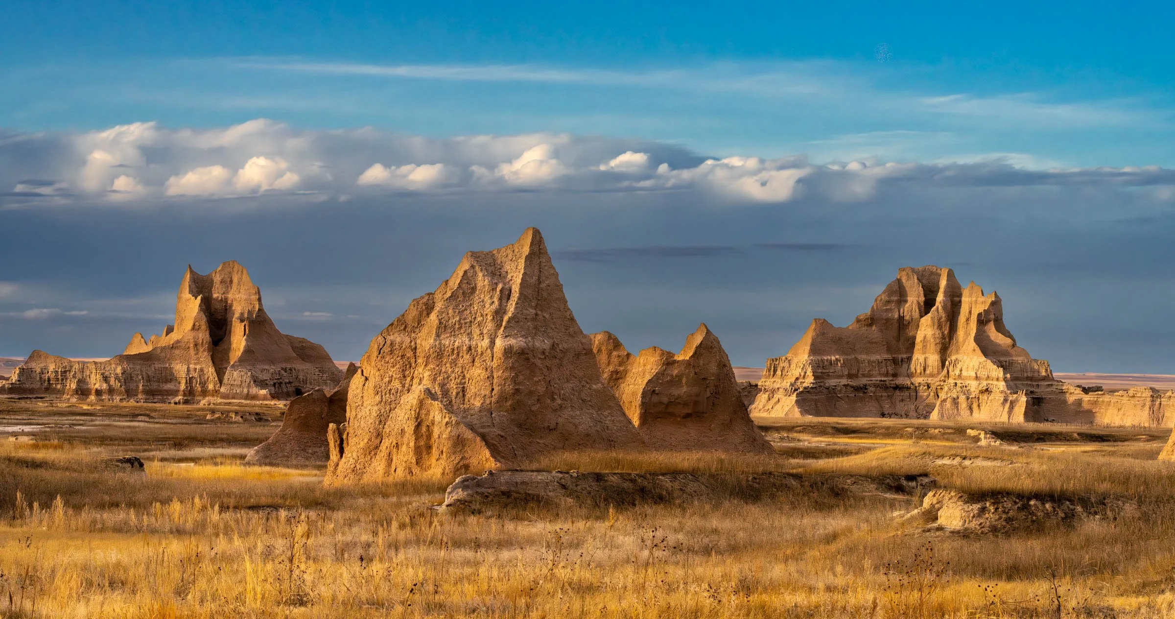 Badlands_005.jpg