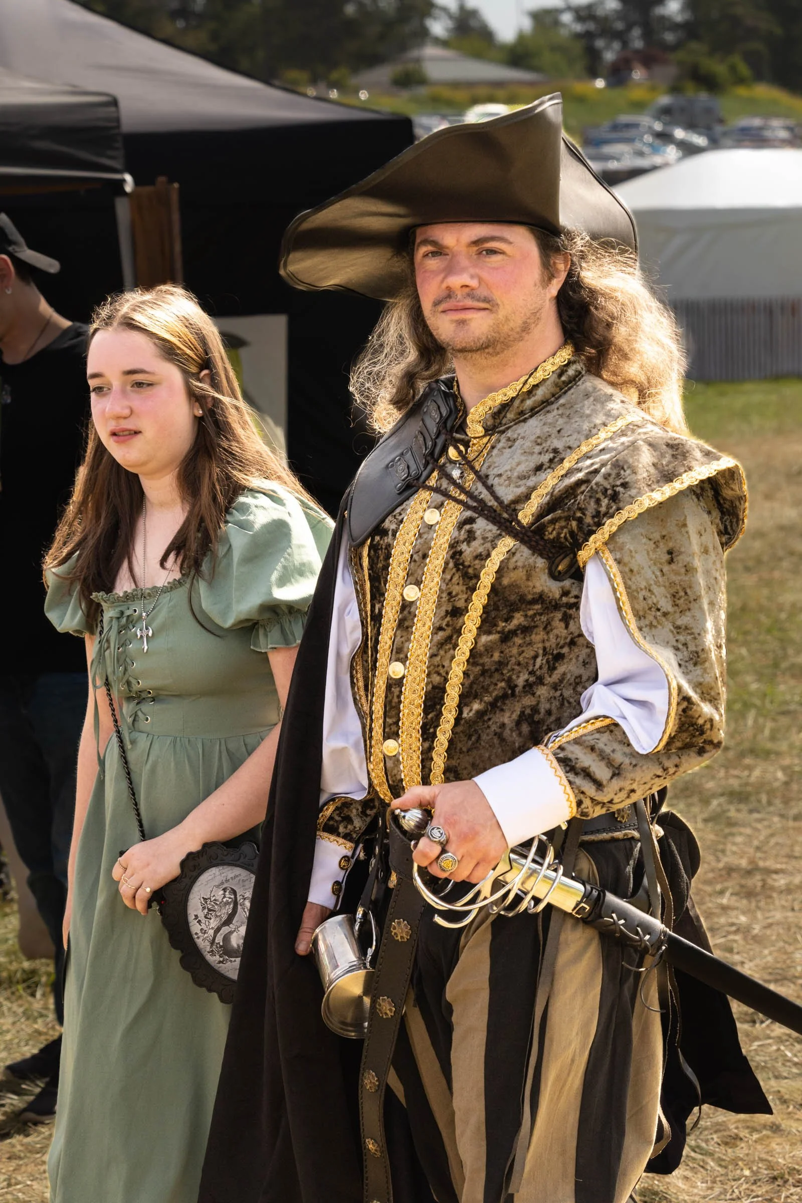WhibeyRenFaire_007.jpg