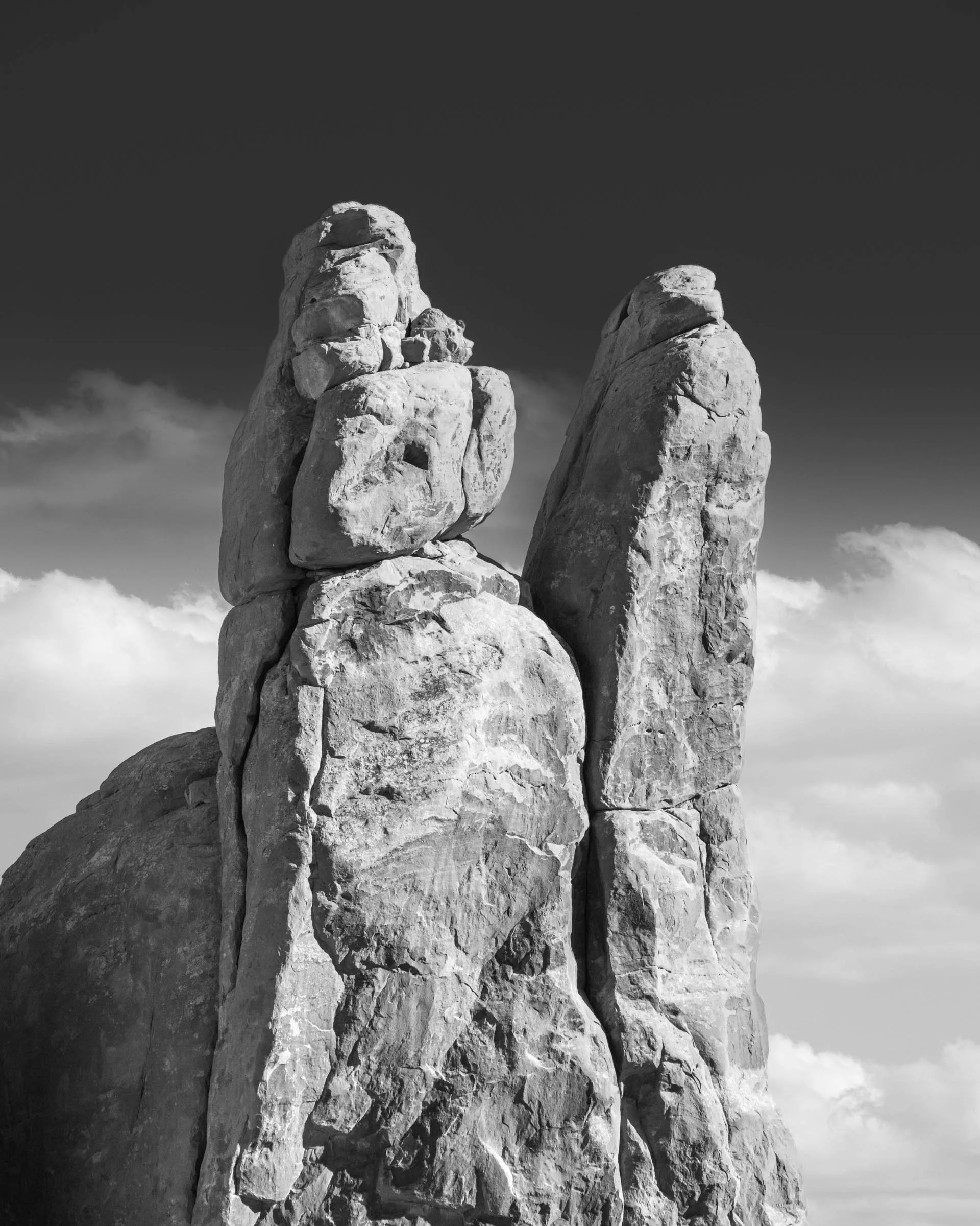 ArchesSculpture_004.jpg