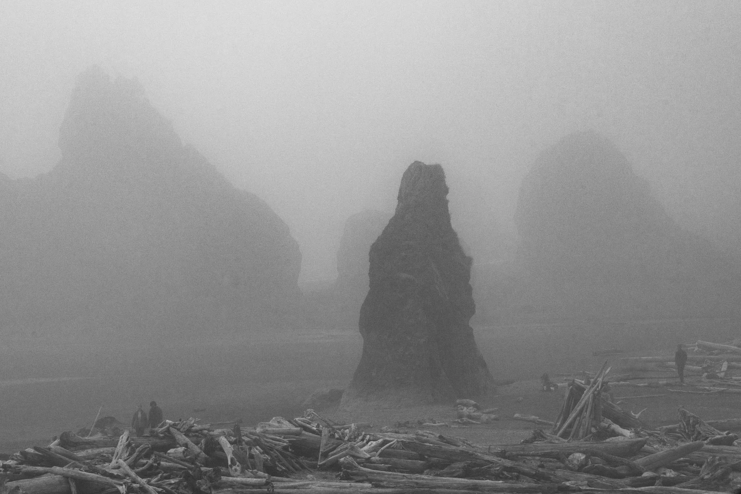 RubyBeachFOG_011.jpg