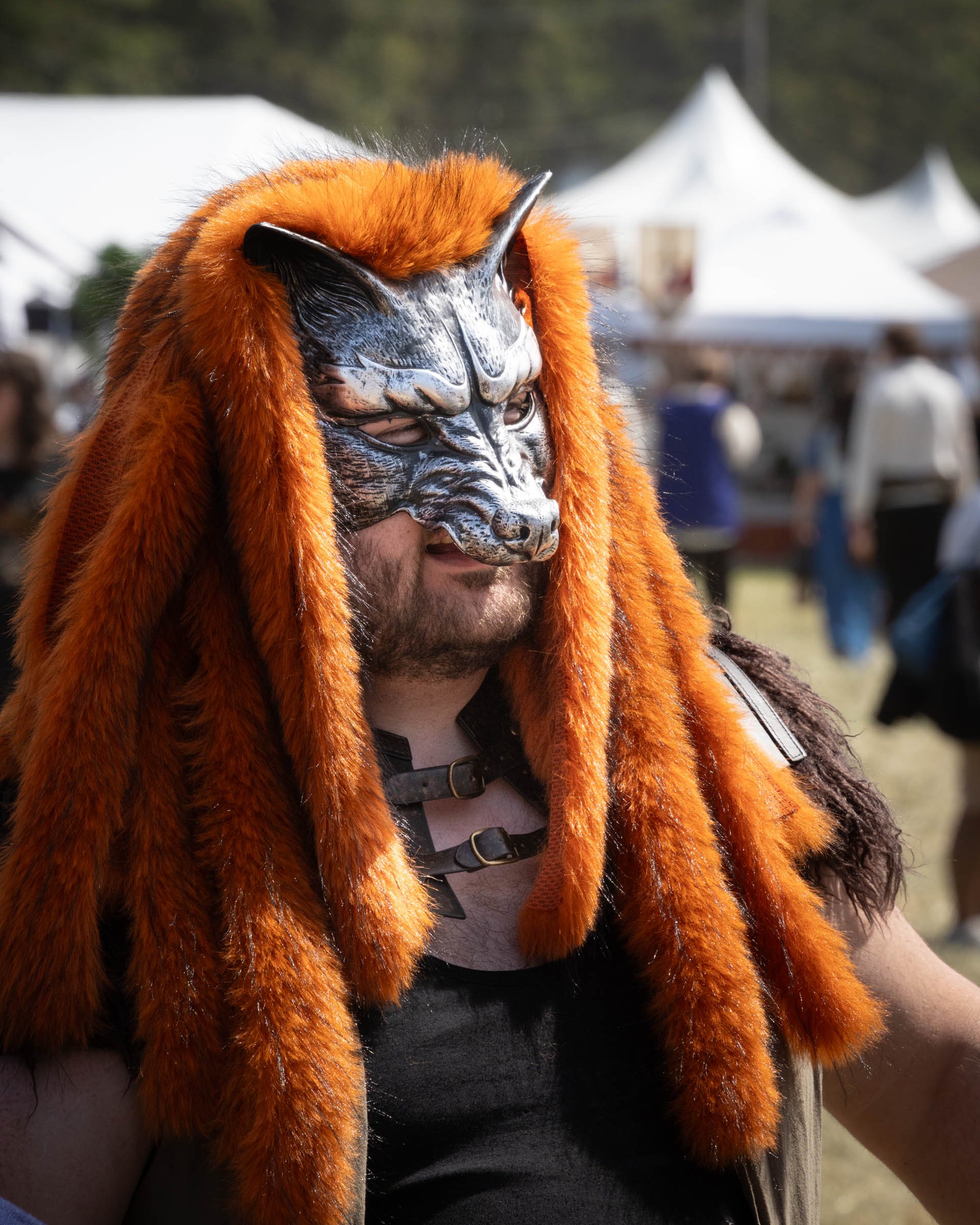 WhidbeyRenFaire_029.jpg