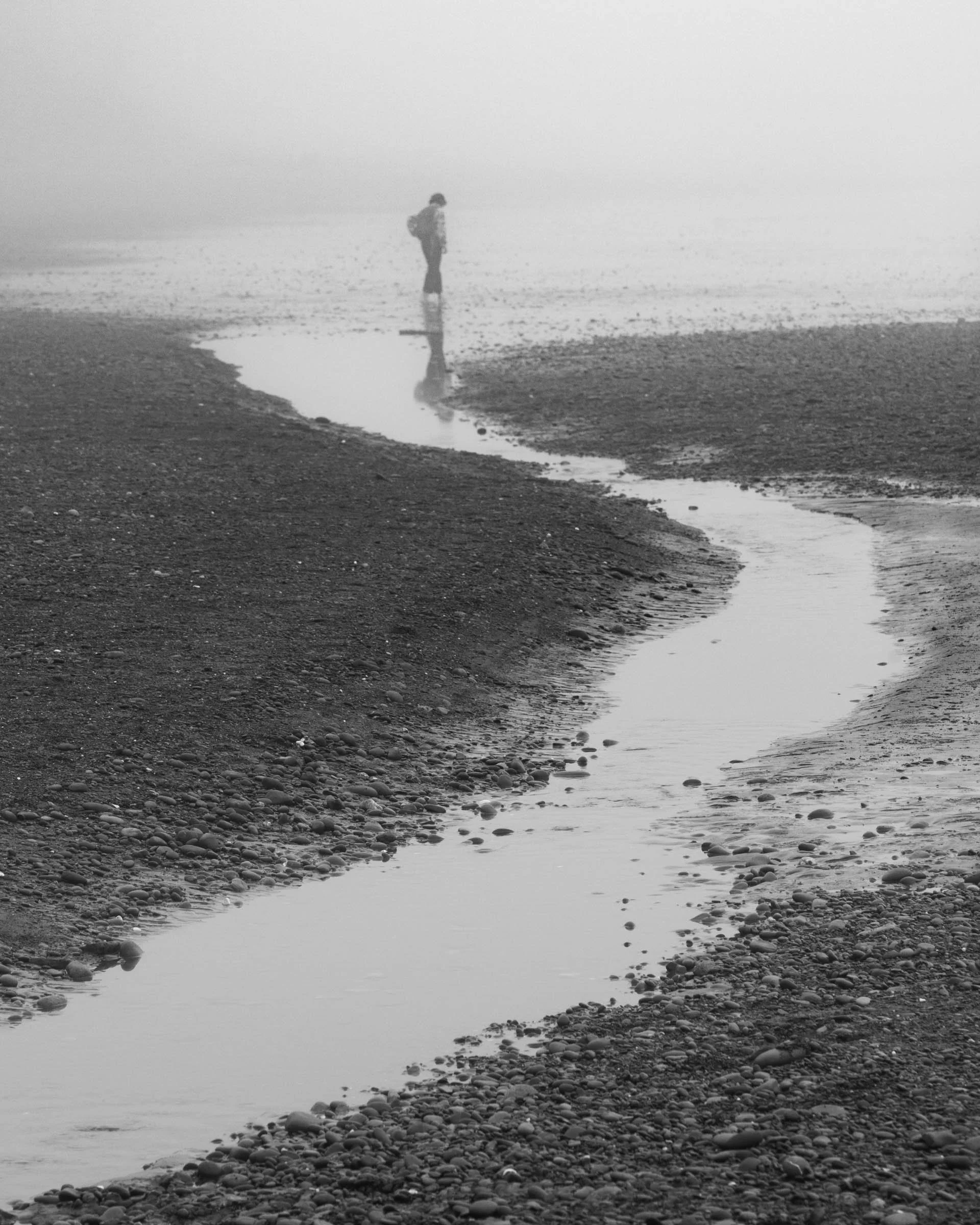 RubyBeachFOG_006.jpg