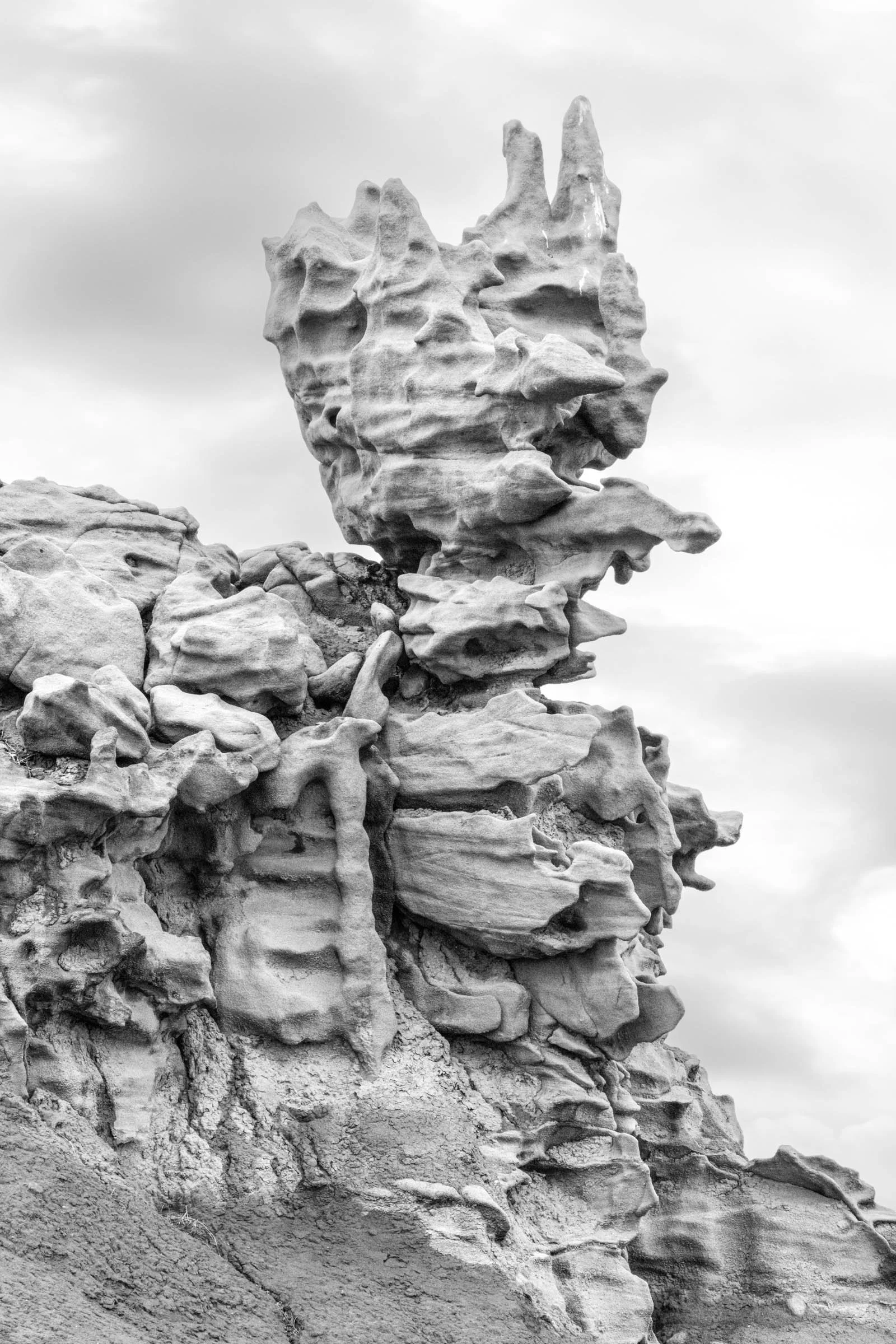 FantasyCanyon_020.jpg