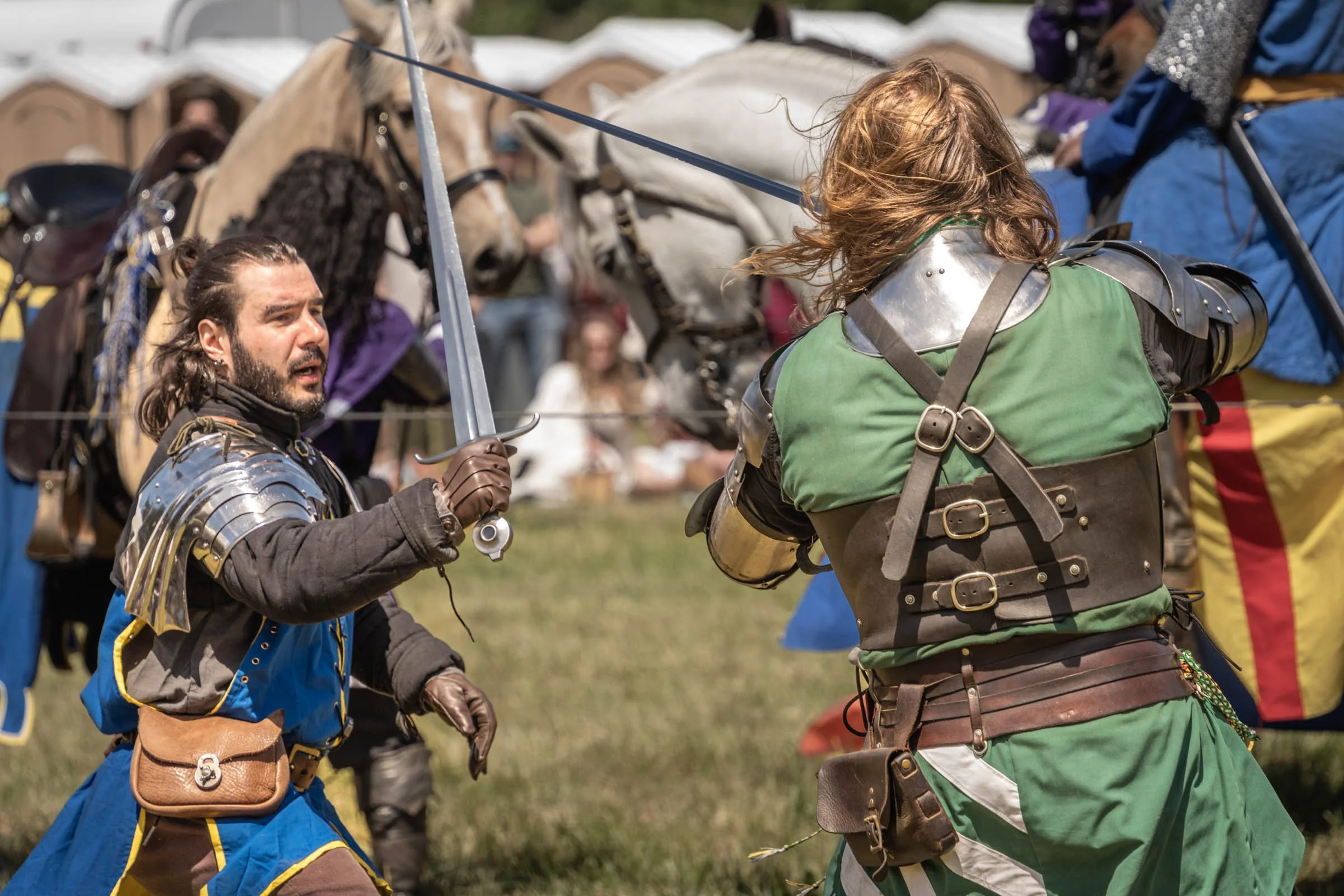 WhibeyRenFaire_027.jpg