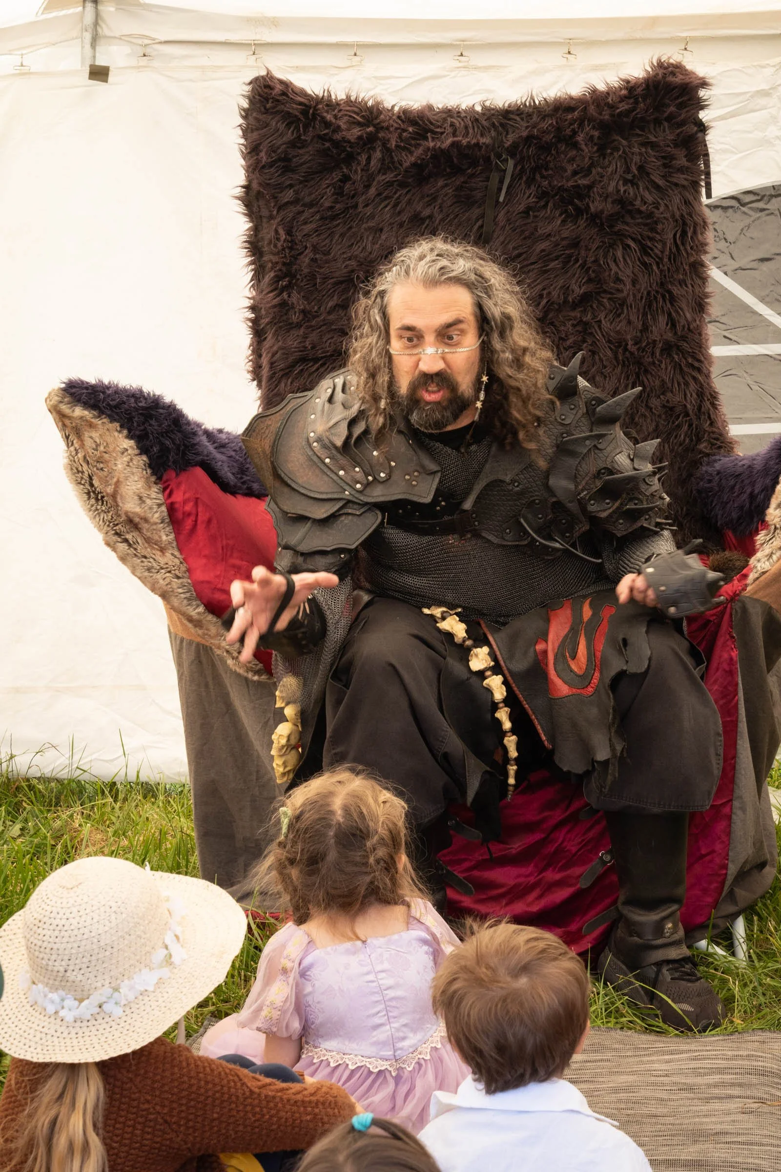 WhidbeyRenFaire_012.jpg