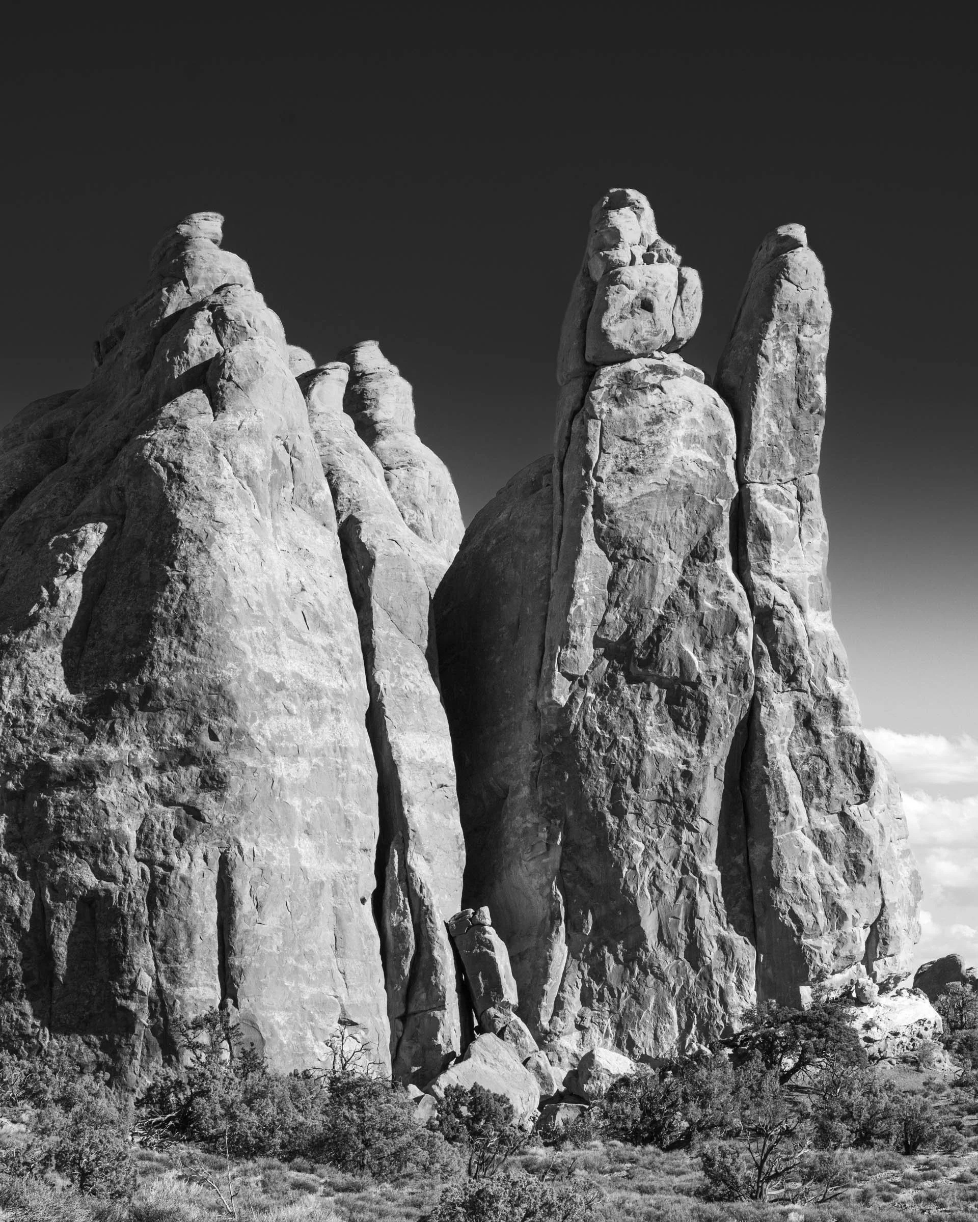 ArchesSculpture_005.jpg