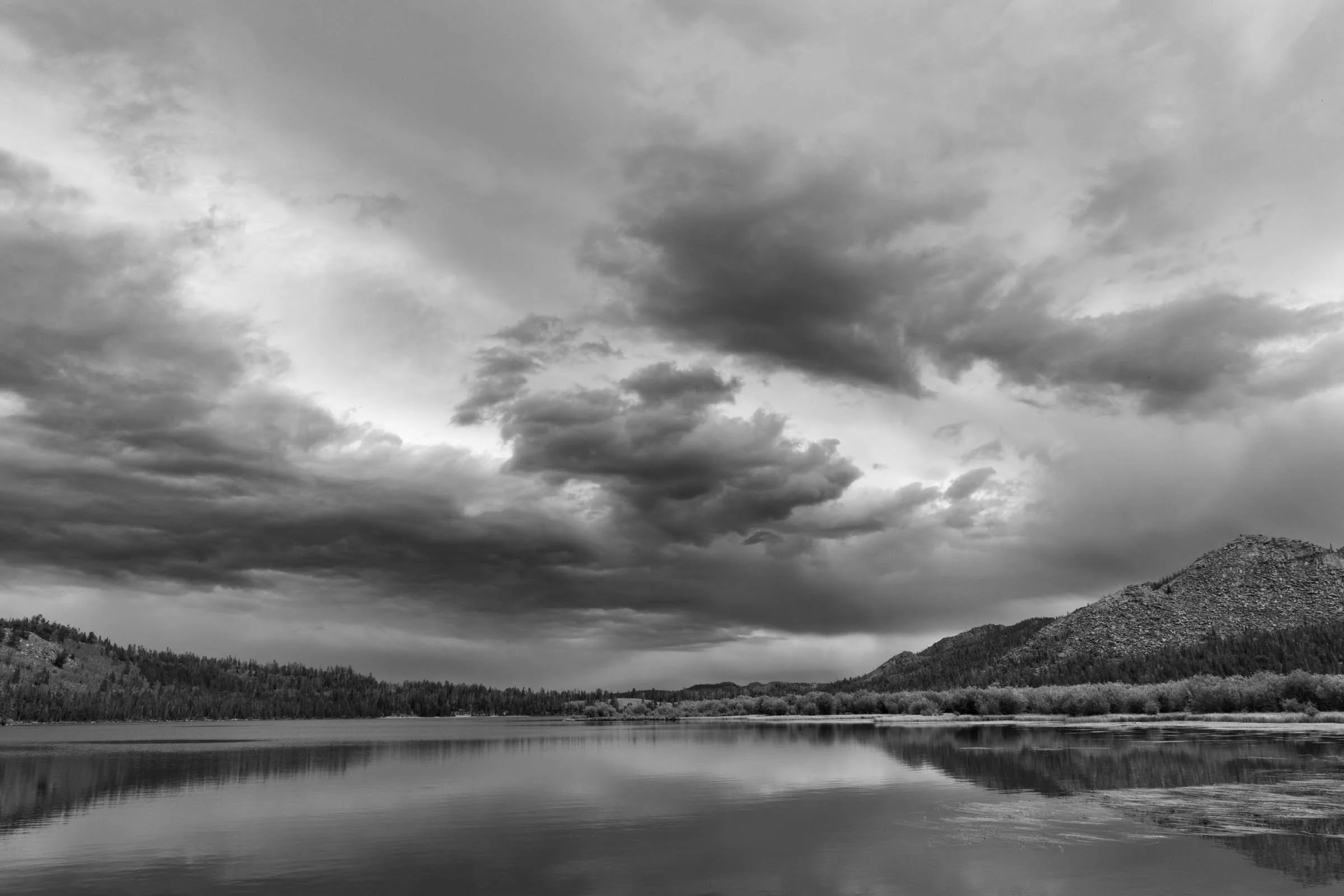 ThunderStorm_005.jpg