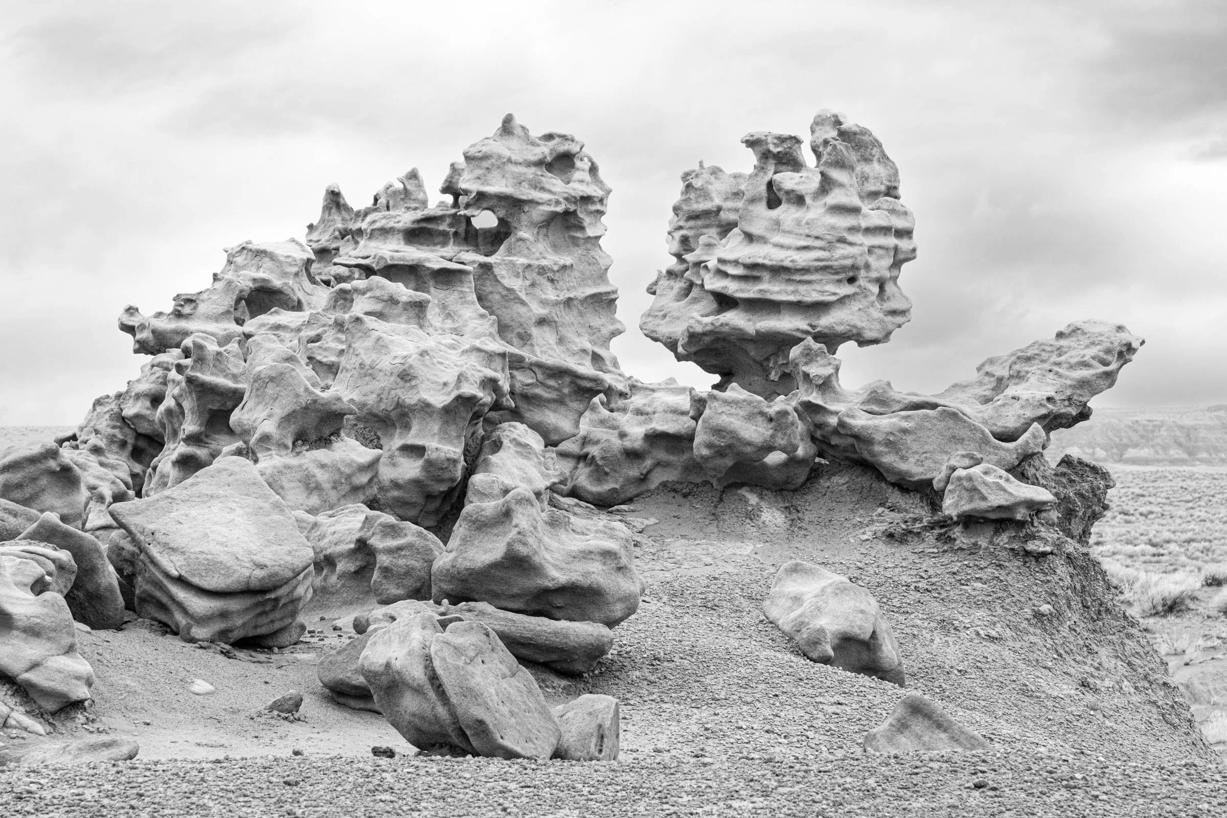 FantasyCanyon_019.jpg