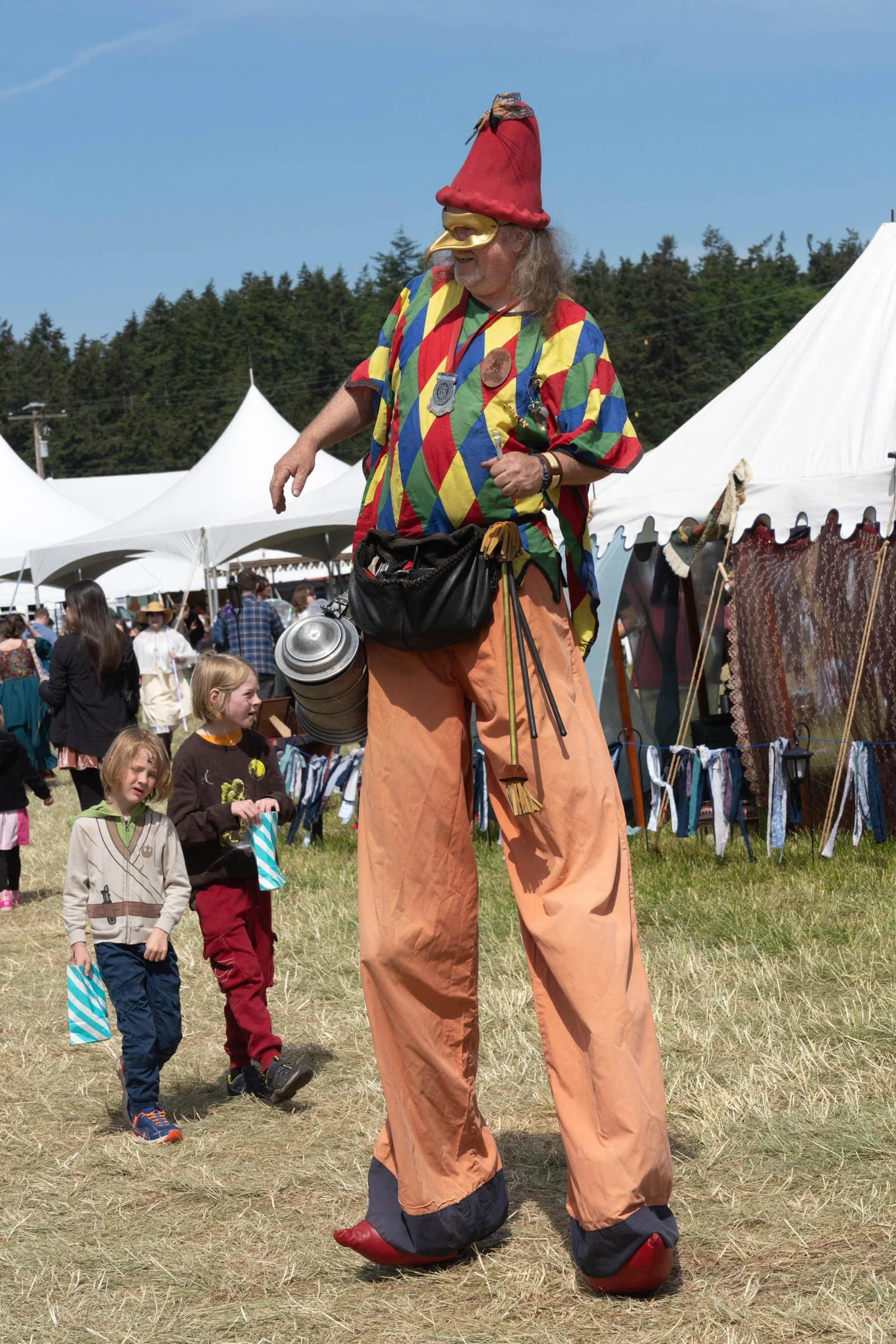 WhidbeyRenFaire_013.jpg
