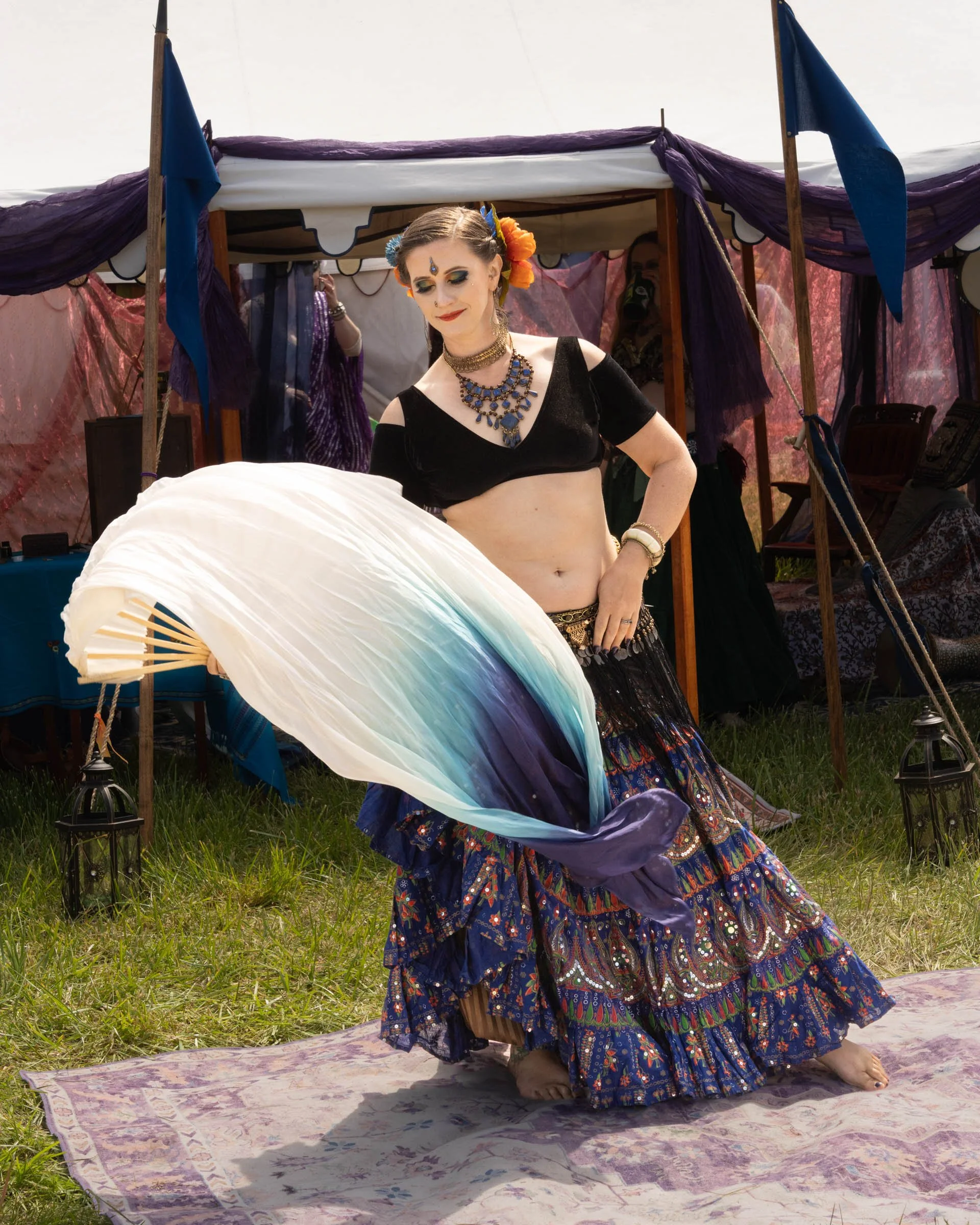 WhidbeyRenFaire_016.jpg