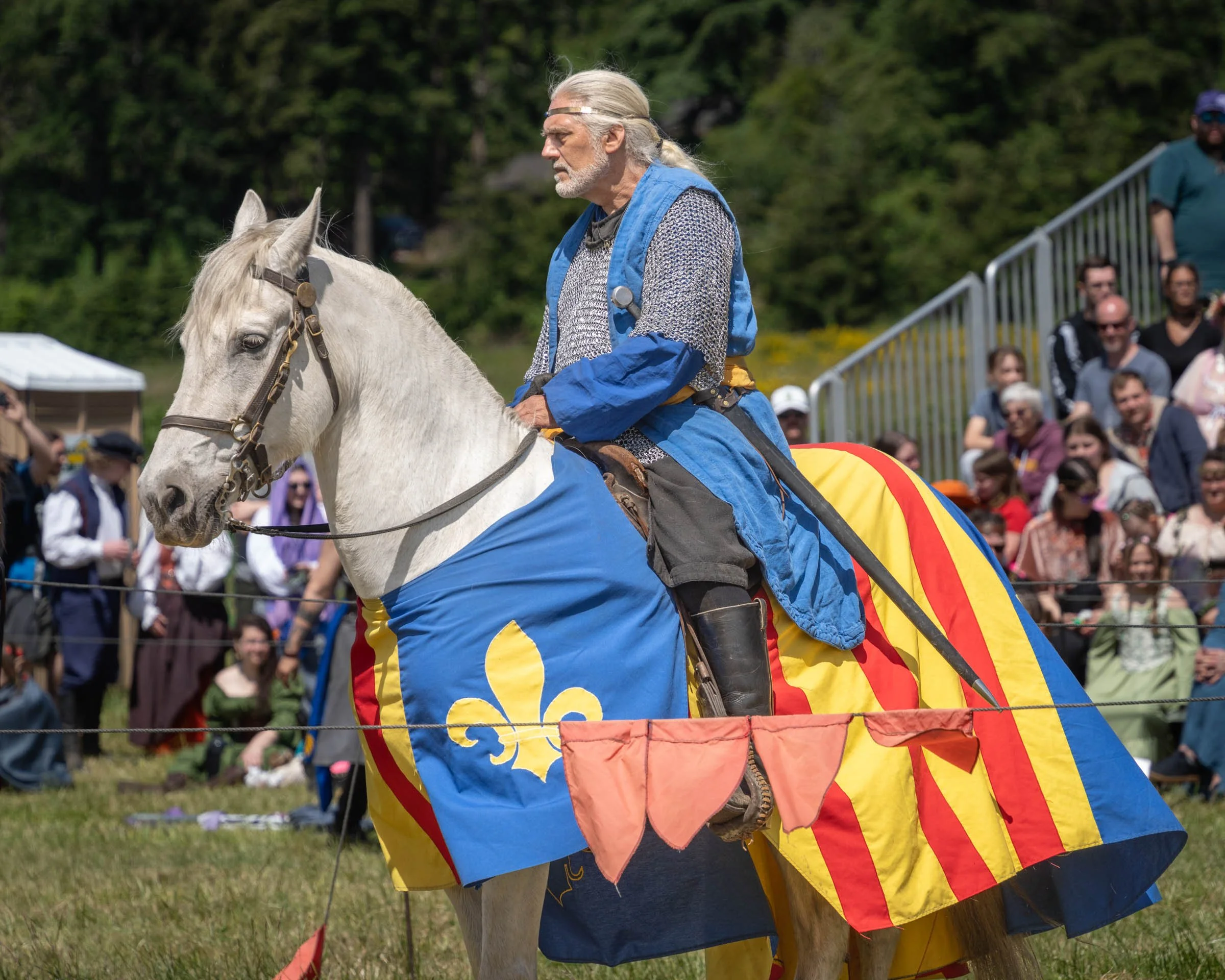WhidbeyRenFaire_037.jpg