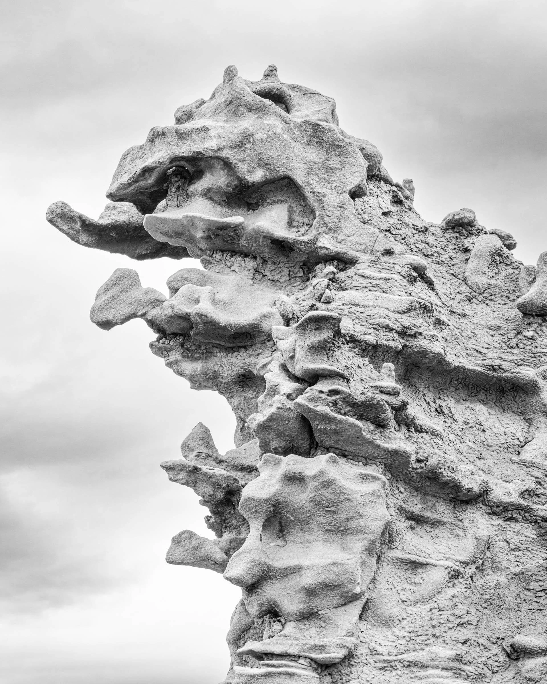 FantasyCanyon_014.jpg
