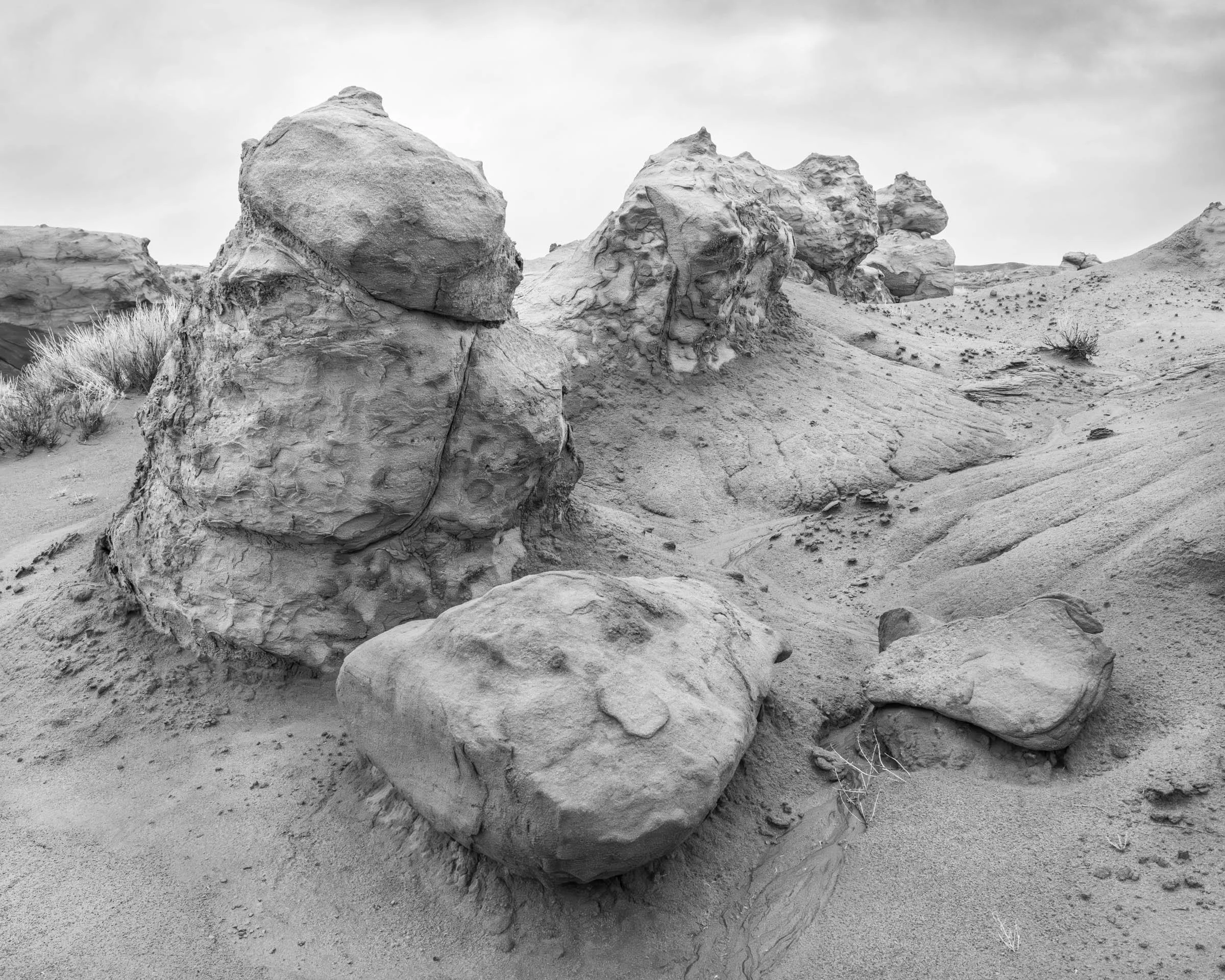 FantasyCanyon_007.jpg