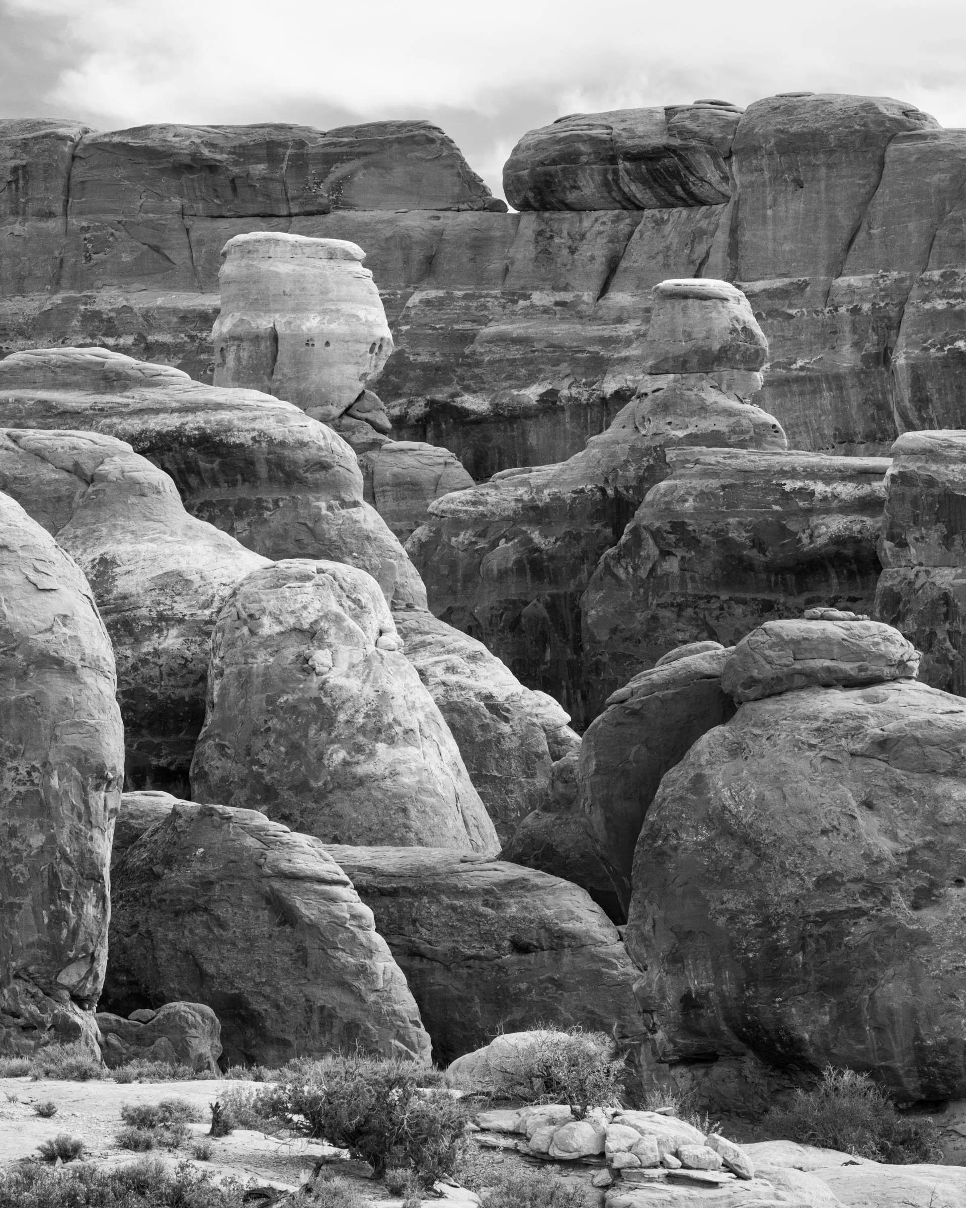 ArchesSculpture_014.jpg
