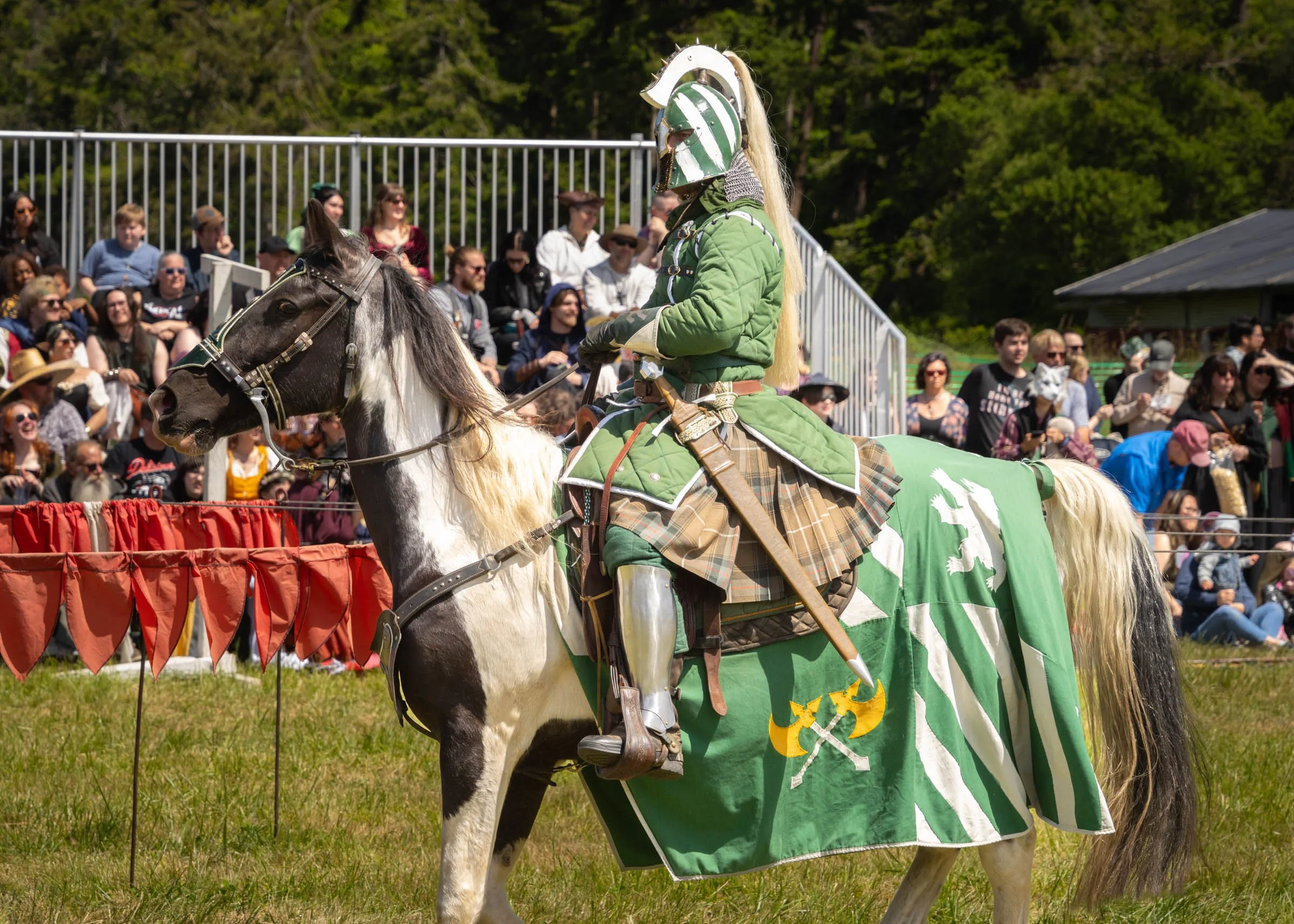 WhidbeyRenFaire_038.jpg
