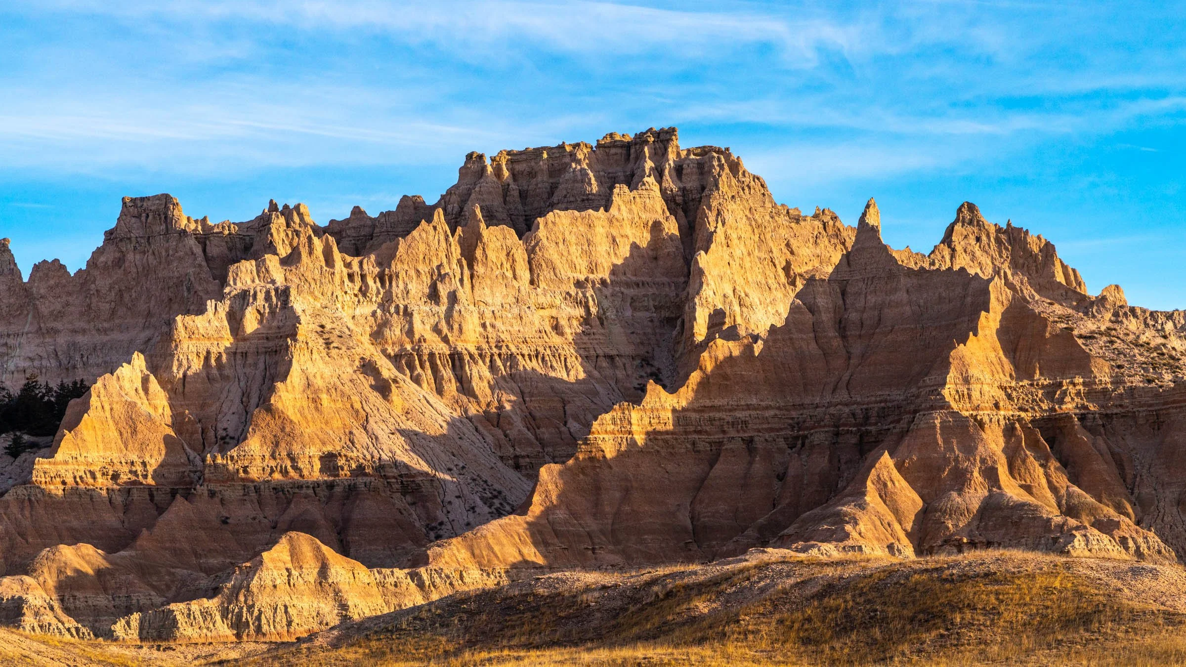 Badlands_010.jpg