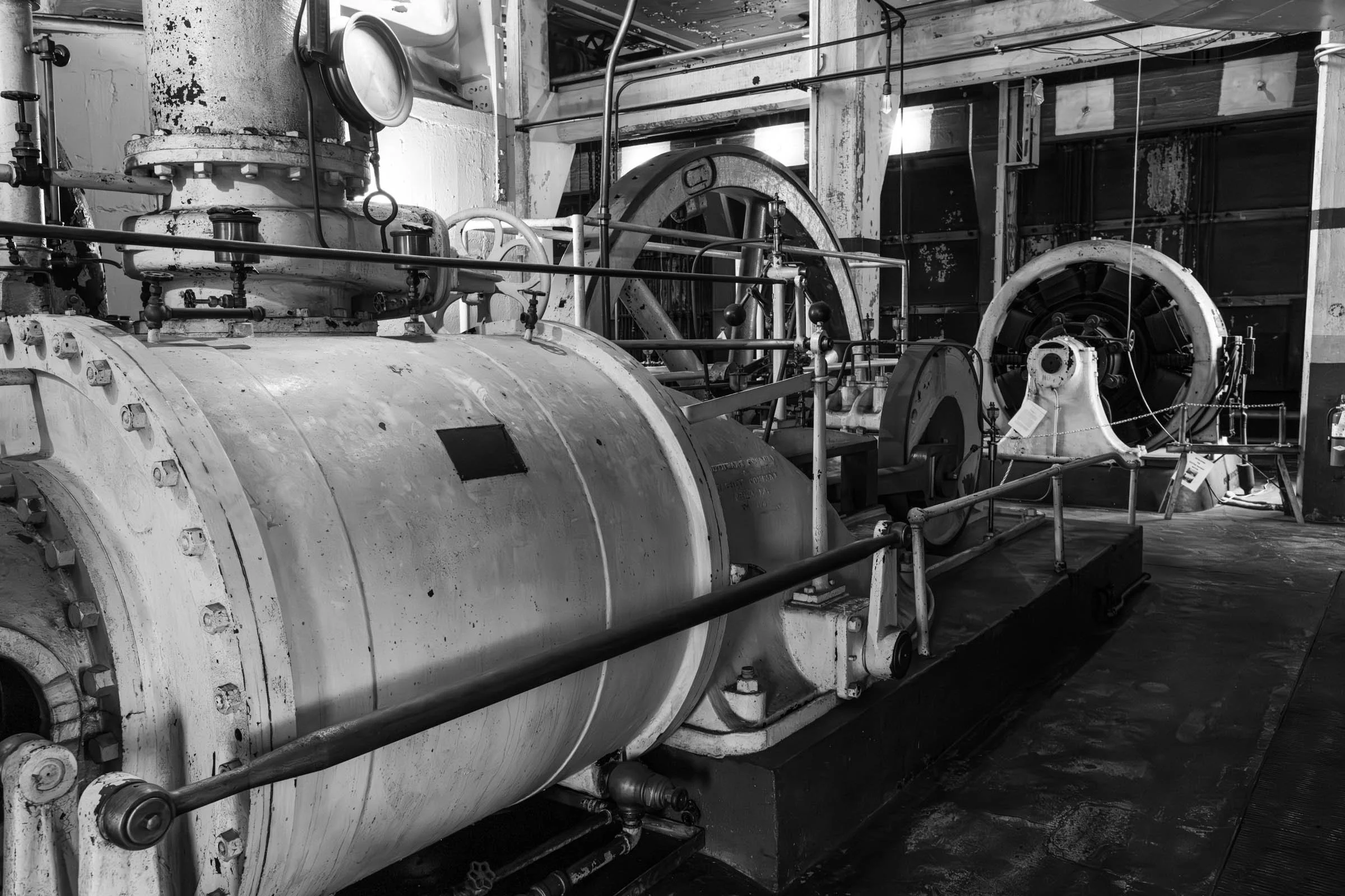 SteamPlant_020.jpg