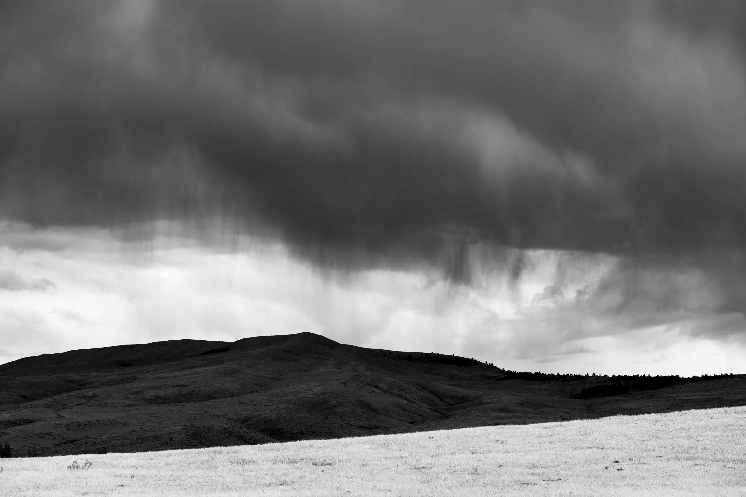 ThunderStorm_003.jpg