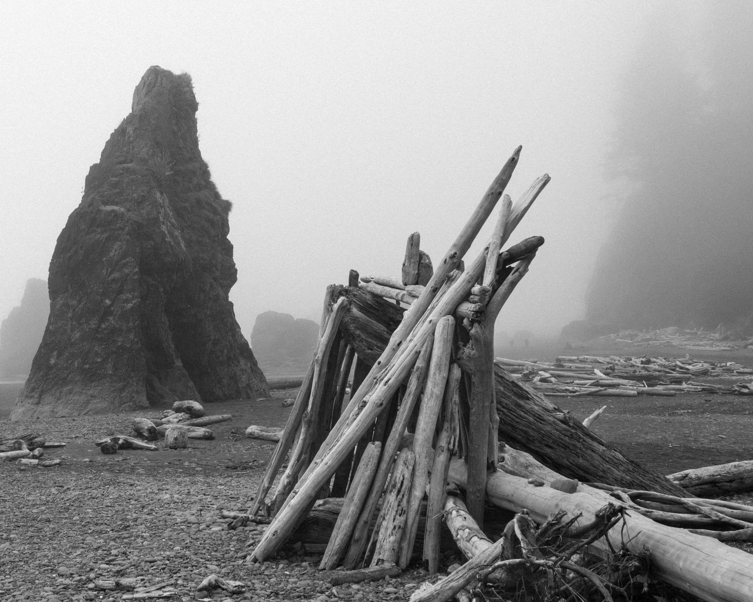 RubyBeachFOG_010.jpg