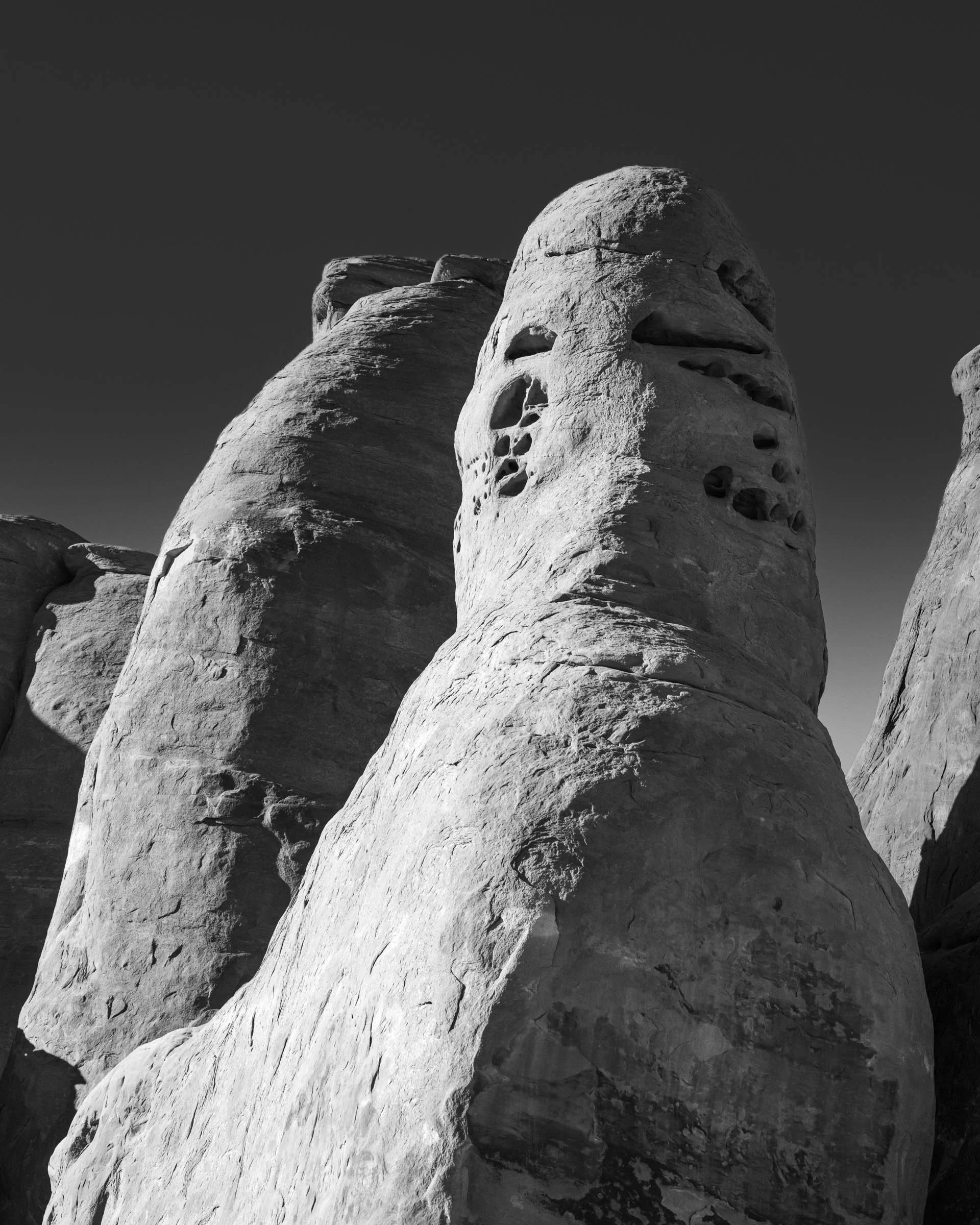 ArchesSculpture_002.jpg