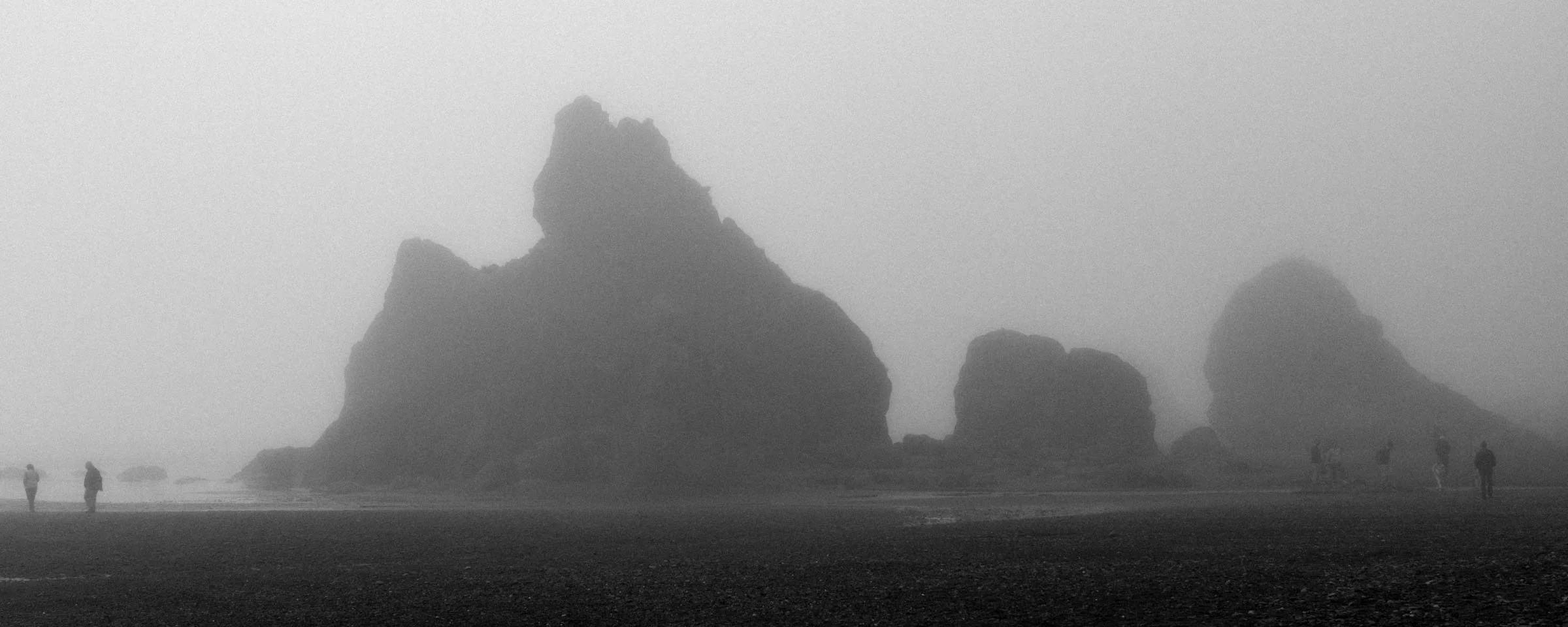 RubyBeachFOG_012.jpg