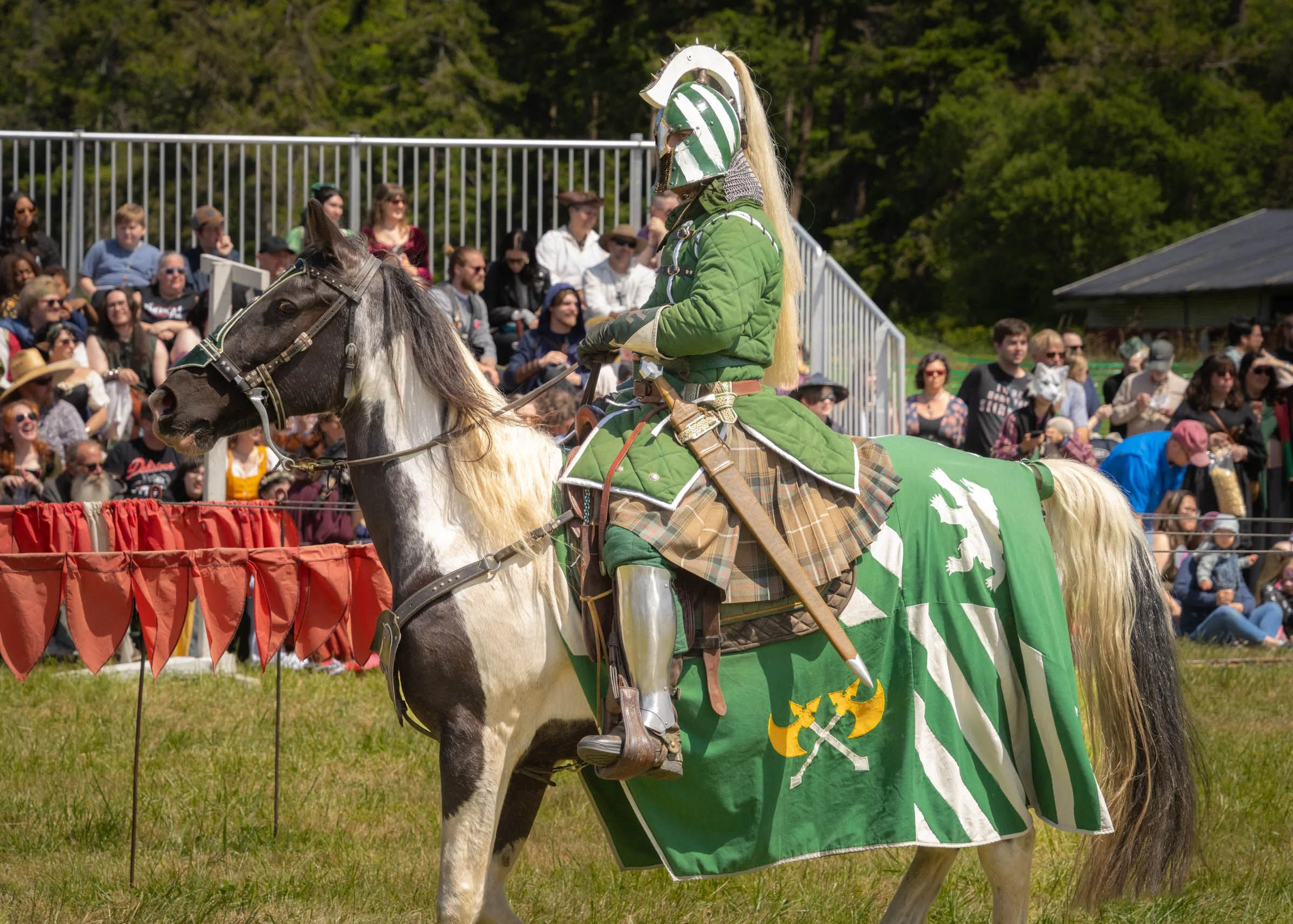 WhibeyRenFaire_023.jpg