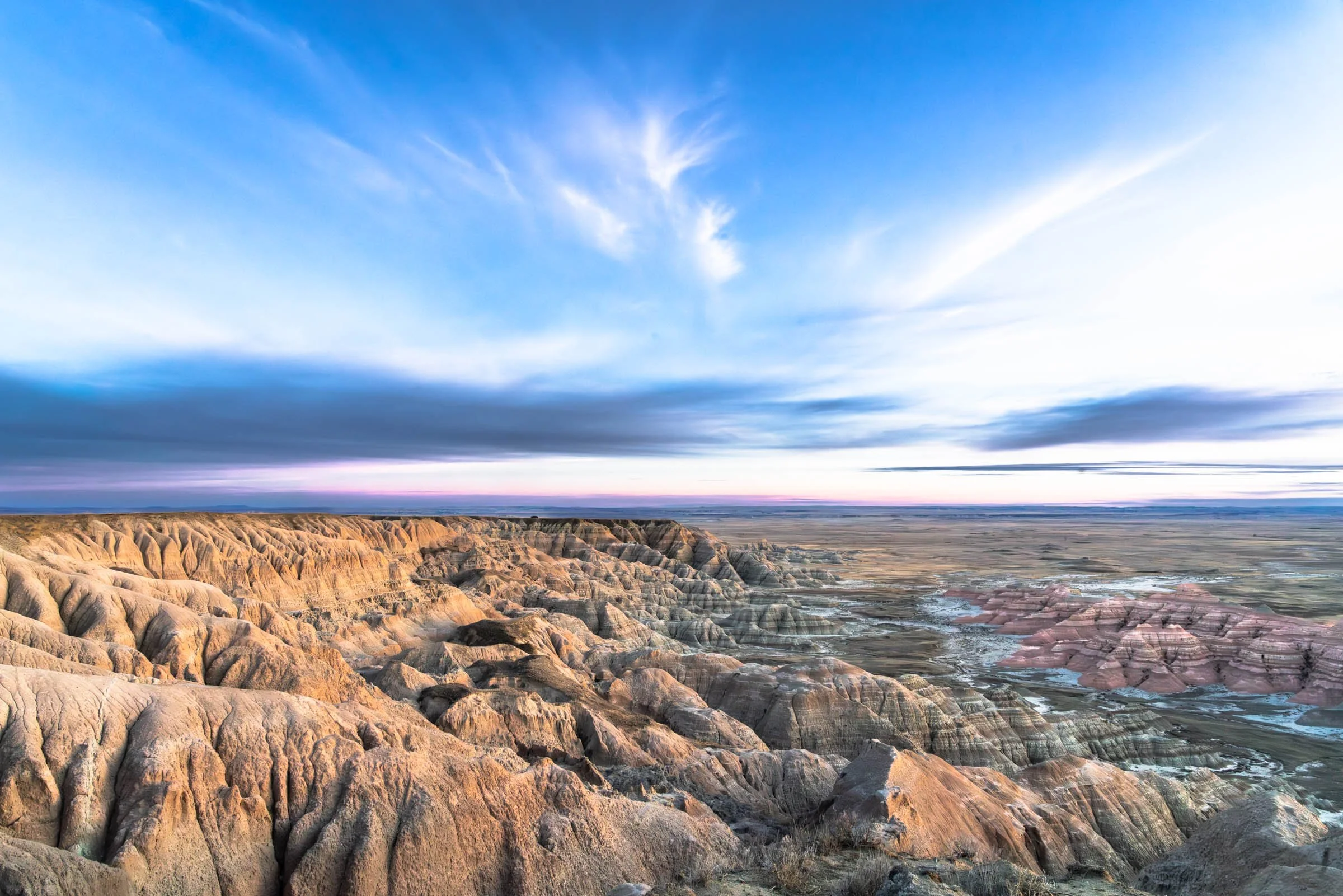 Badlands_015.jpg