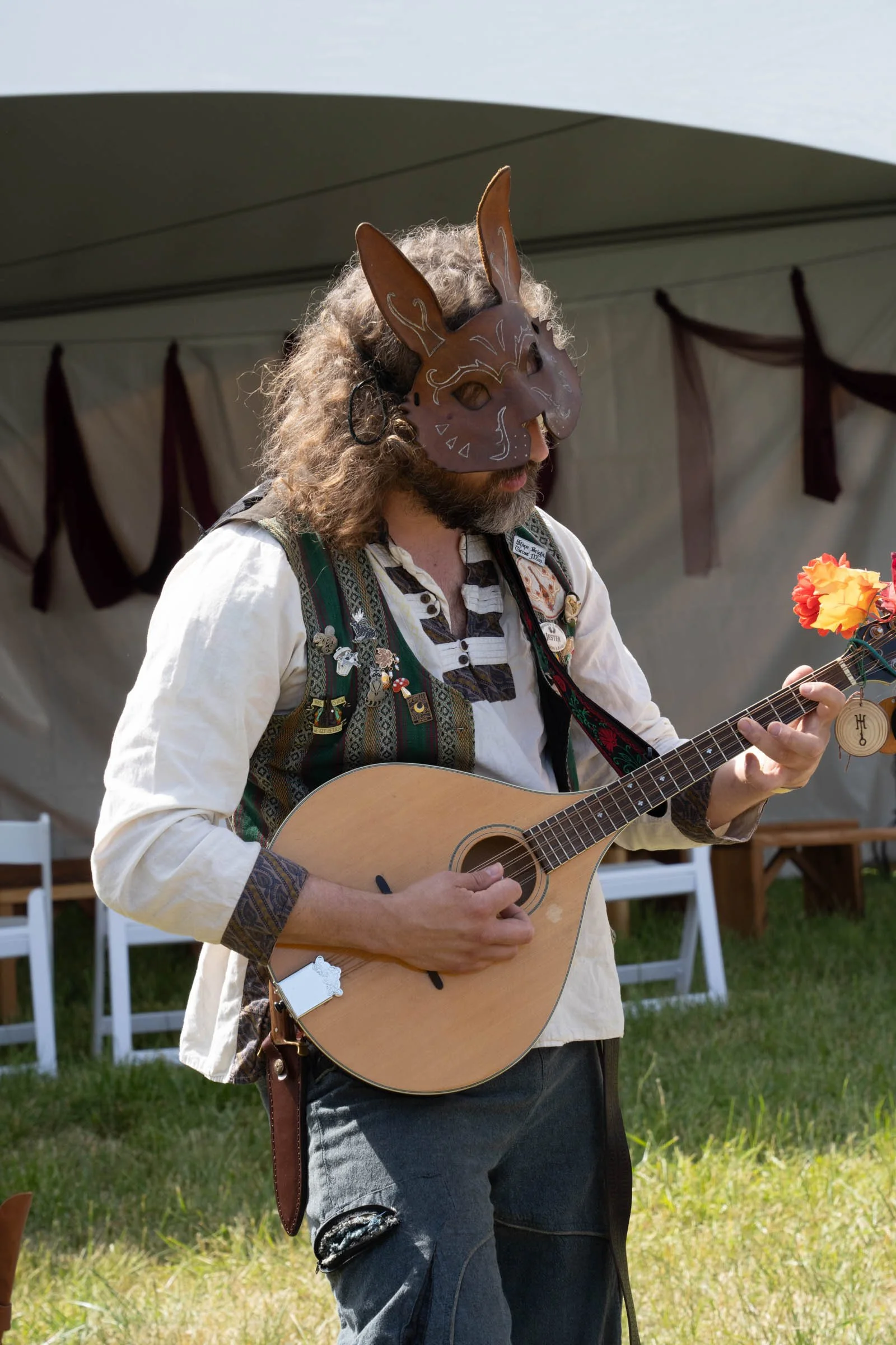 WhibeyRenFaire_003.jpg