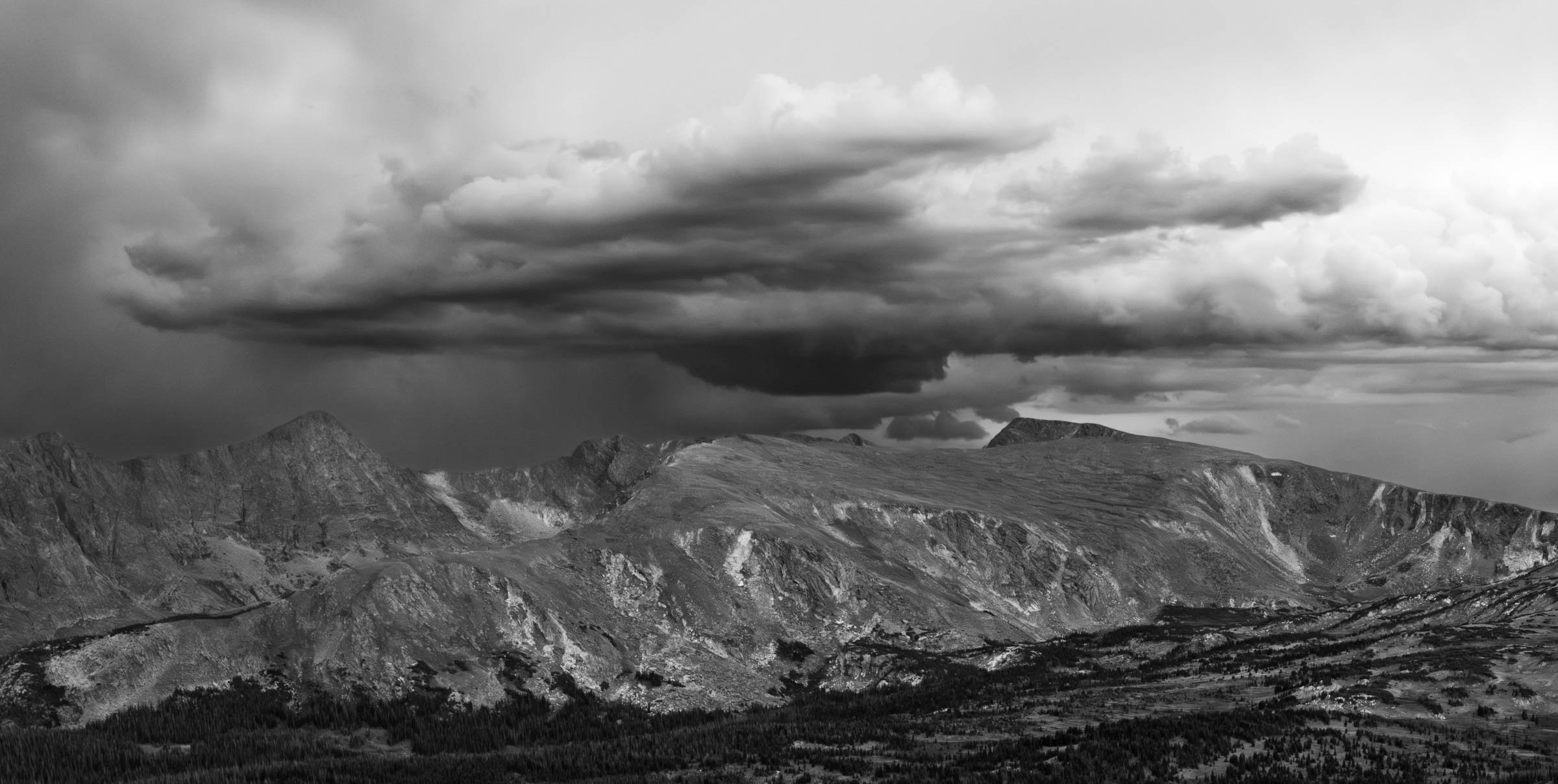 ThunderStorm_007.jpg