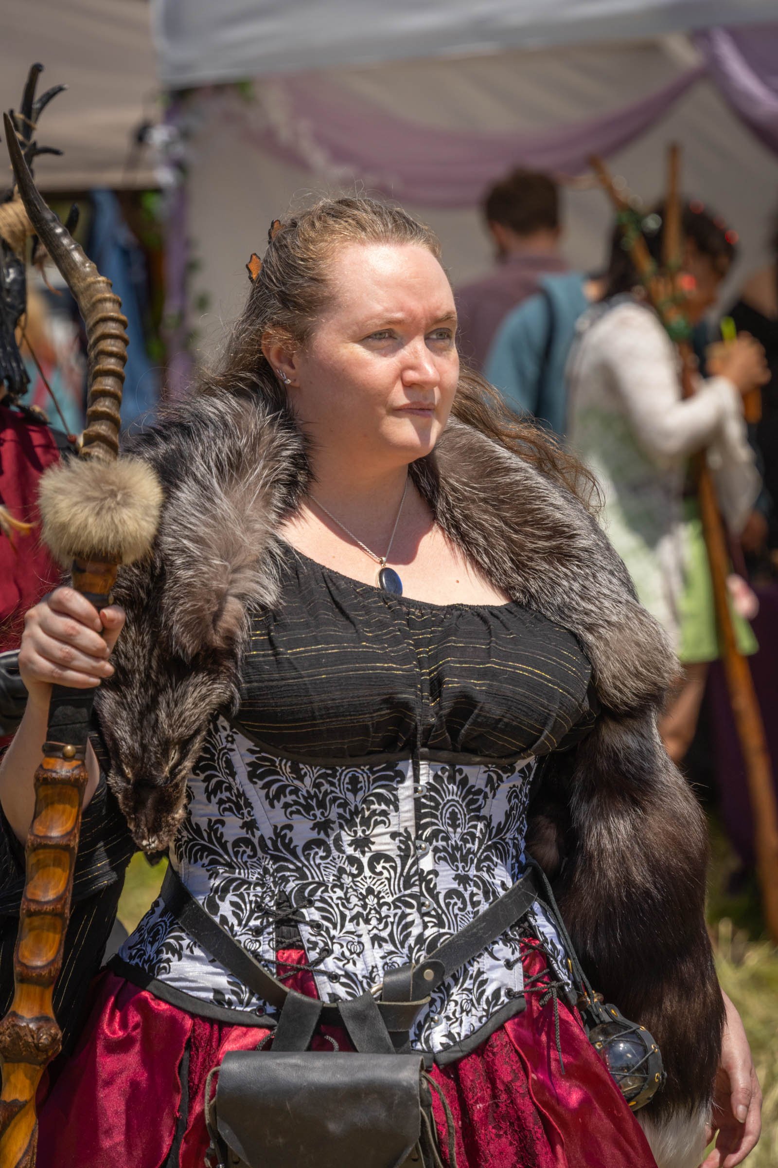 WhidbeyRenFaire_025.jpg