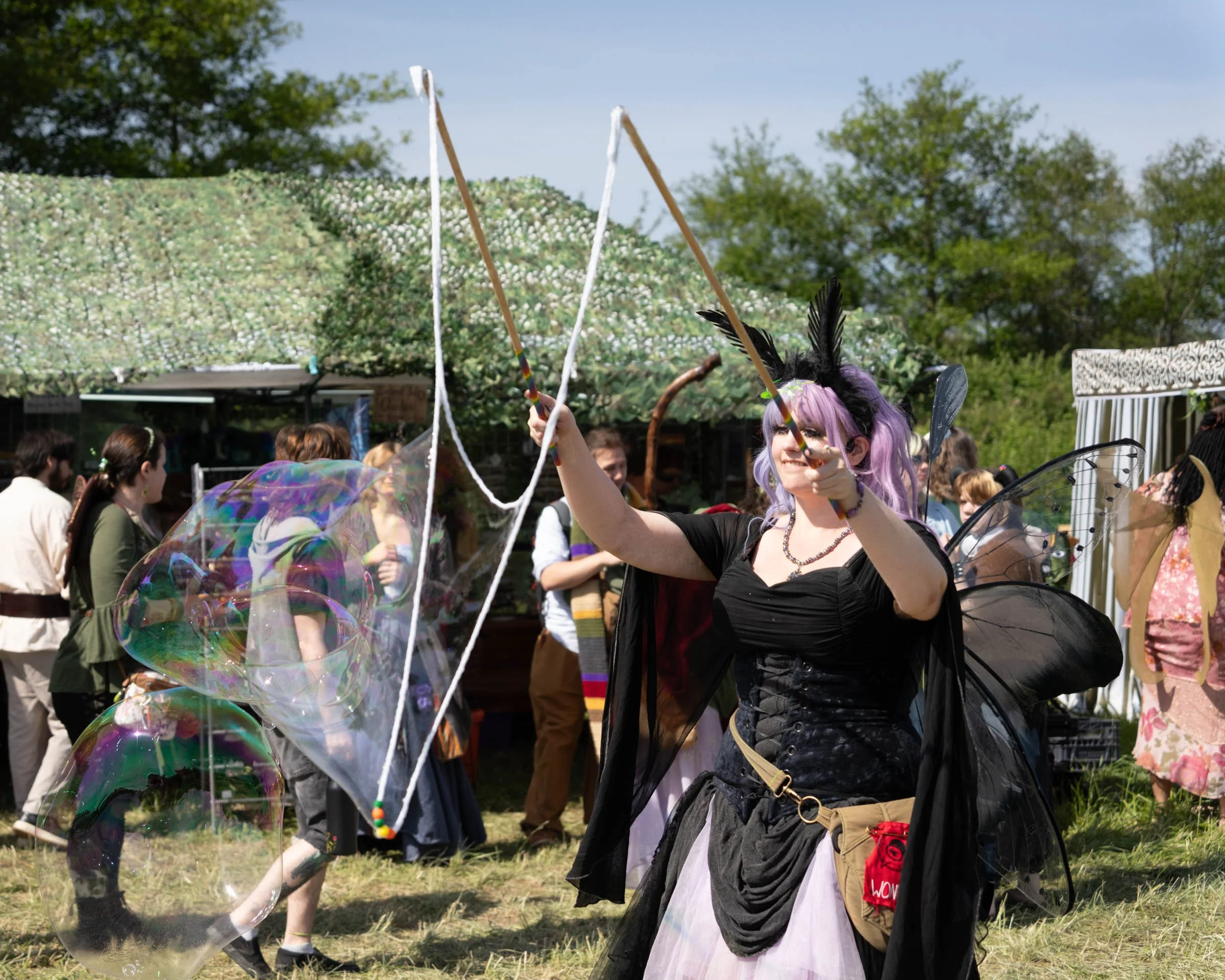 WhidbeyRenFaire_002.jpg