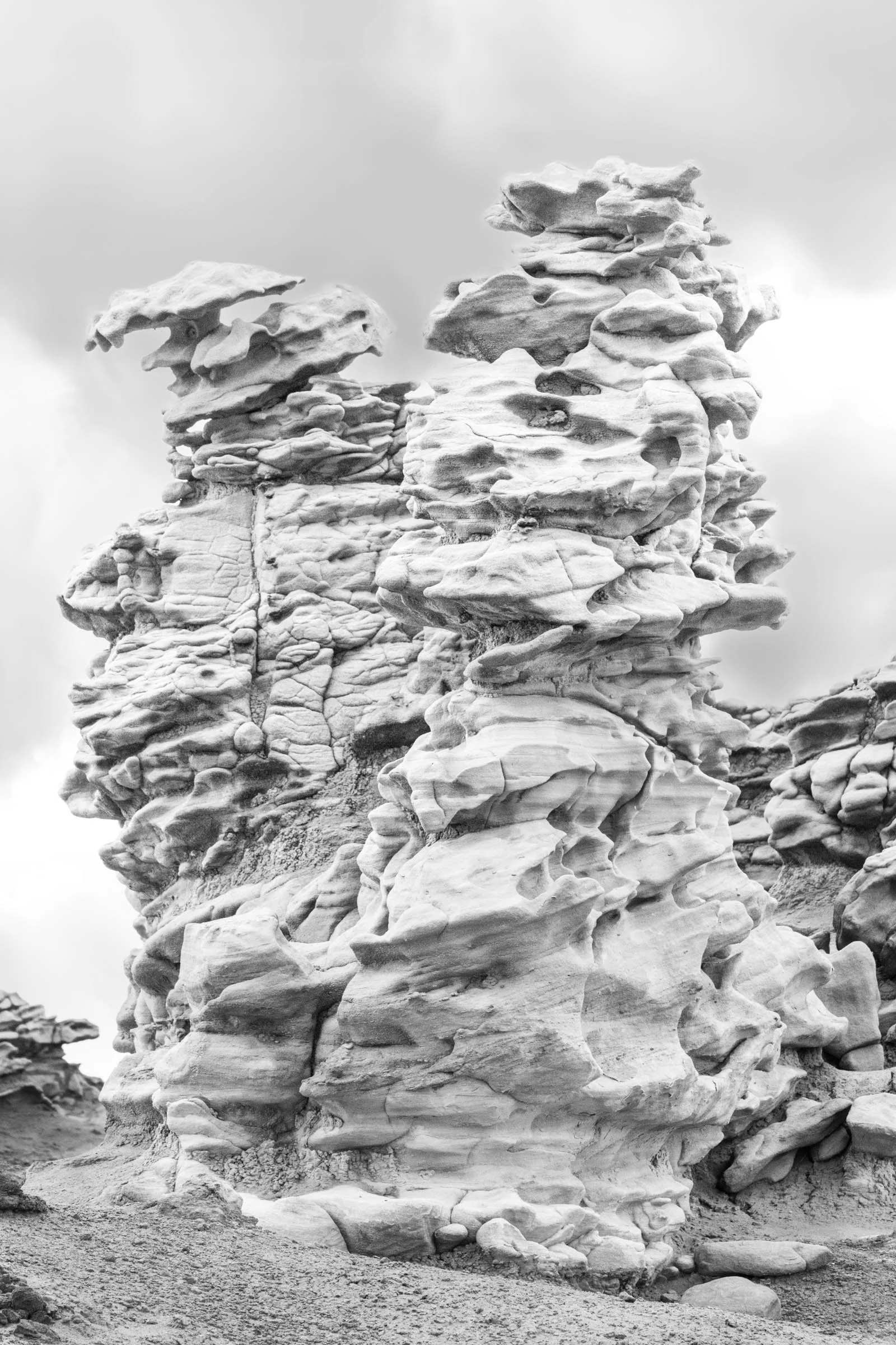 FantasyCanyon_009.jpg