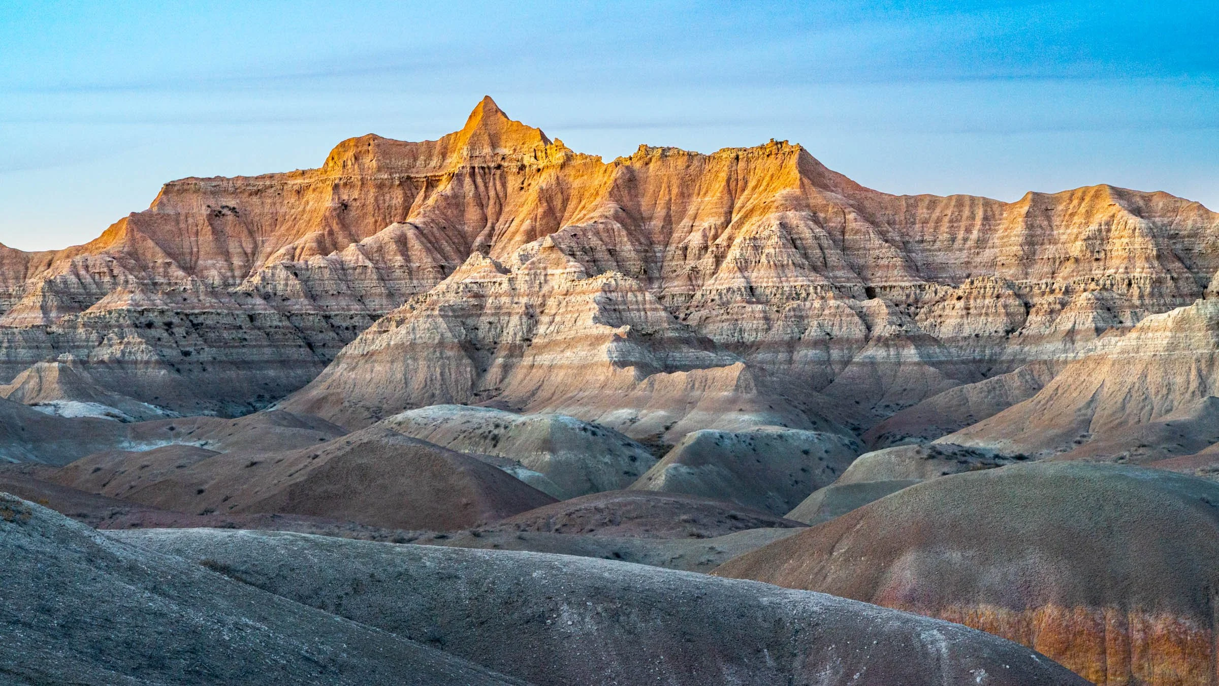 Badlands_014.jpg