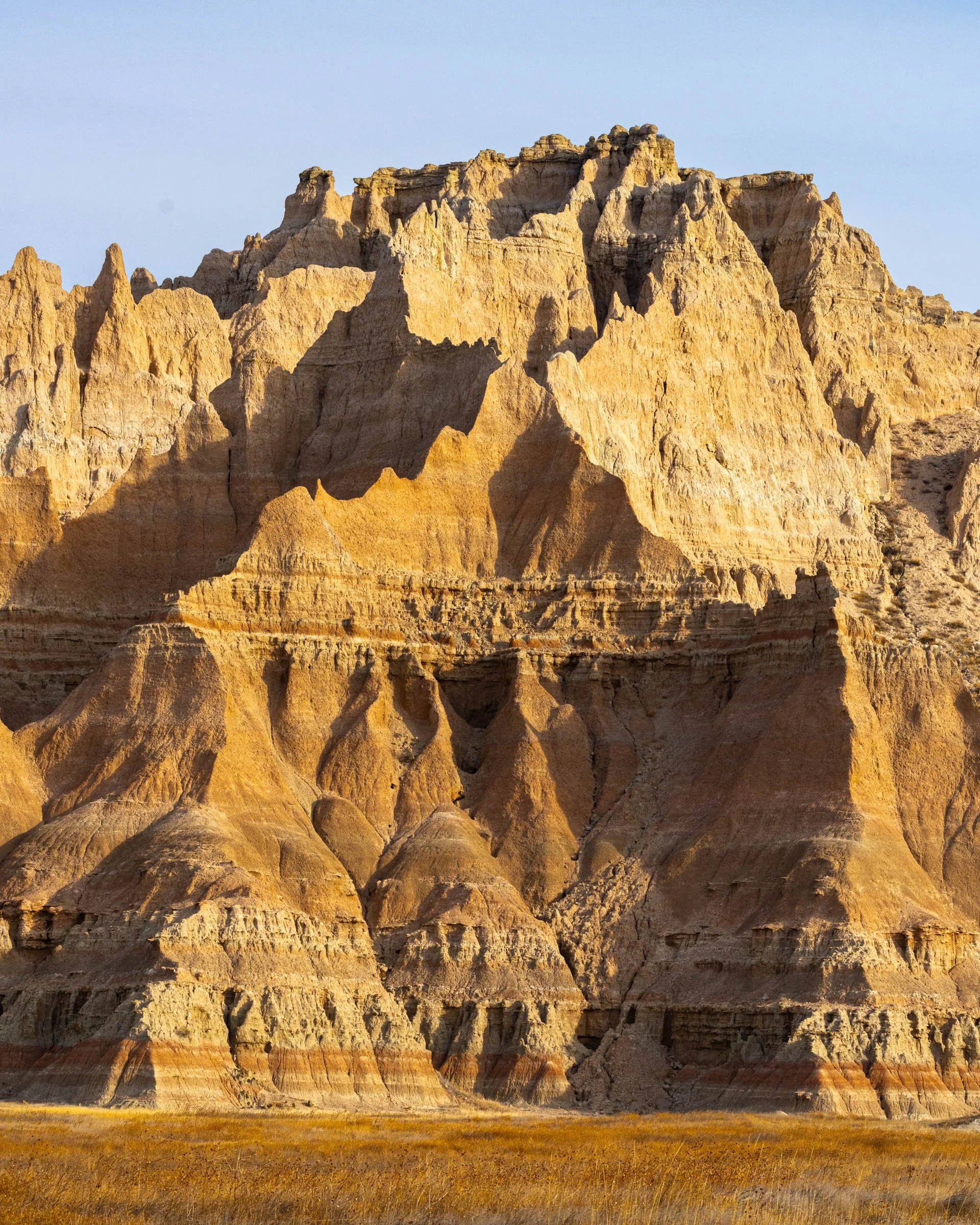 Badlands_012.jpg